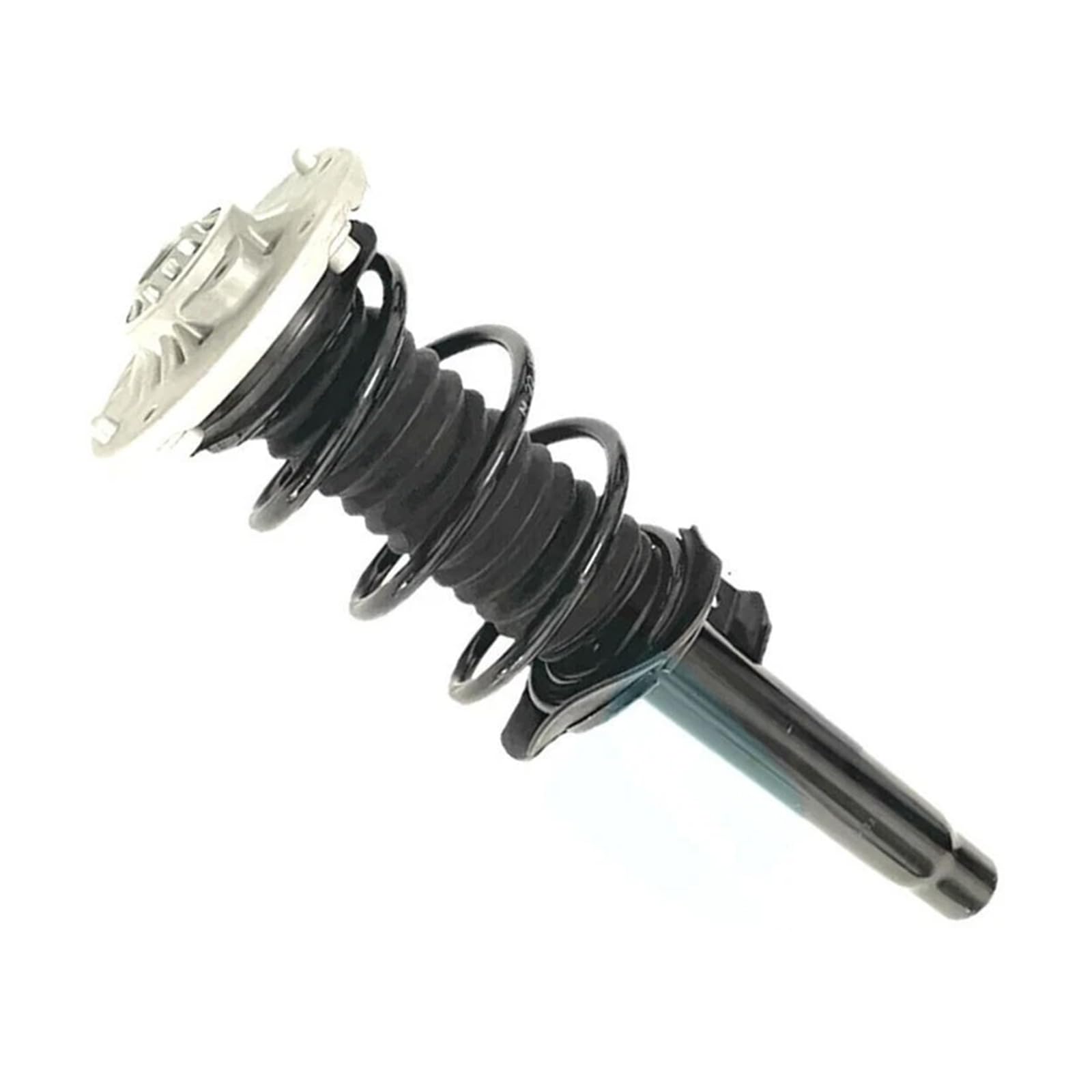 31316873763 BMW