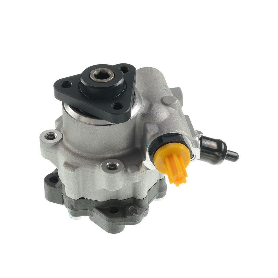 32416768169 BMW