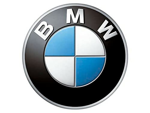 51317206137 BMW
