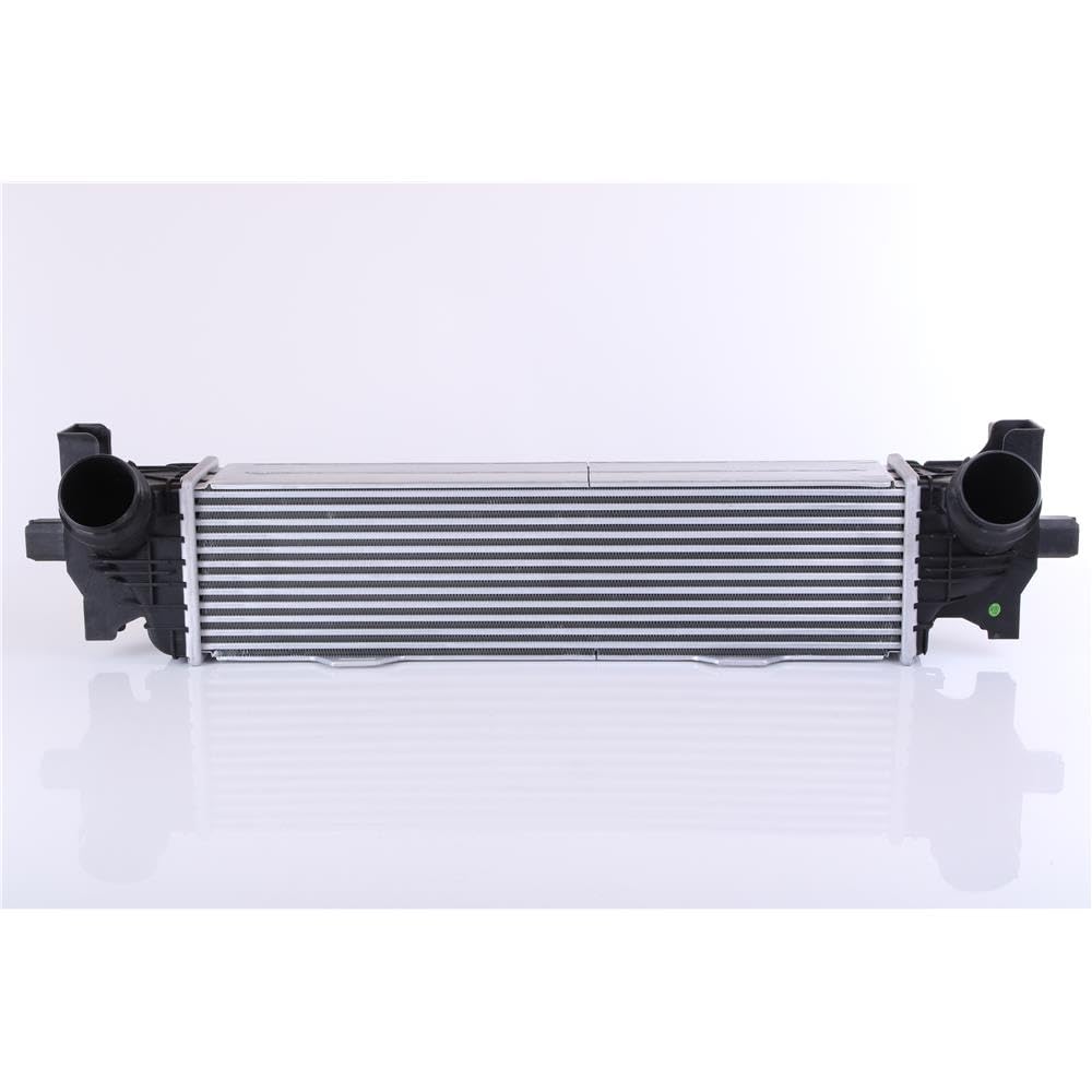Radiador de intercooler BMW 5  G31 ao melhor preço