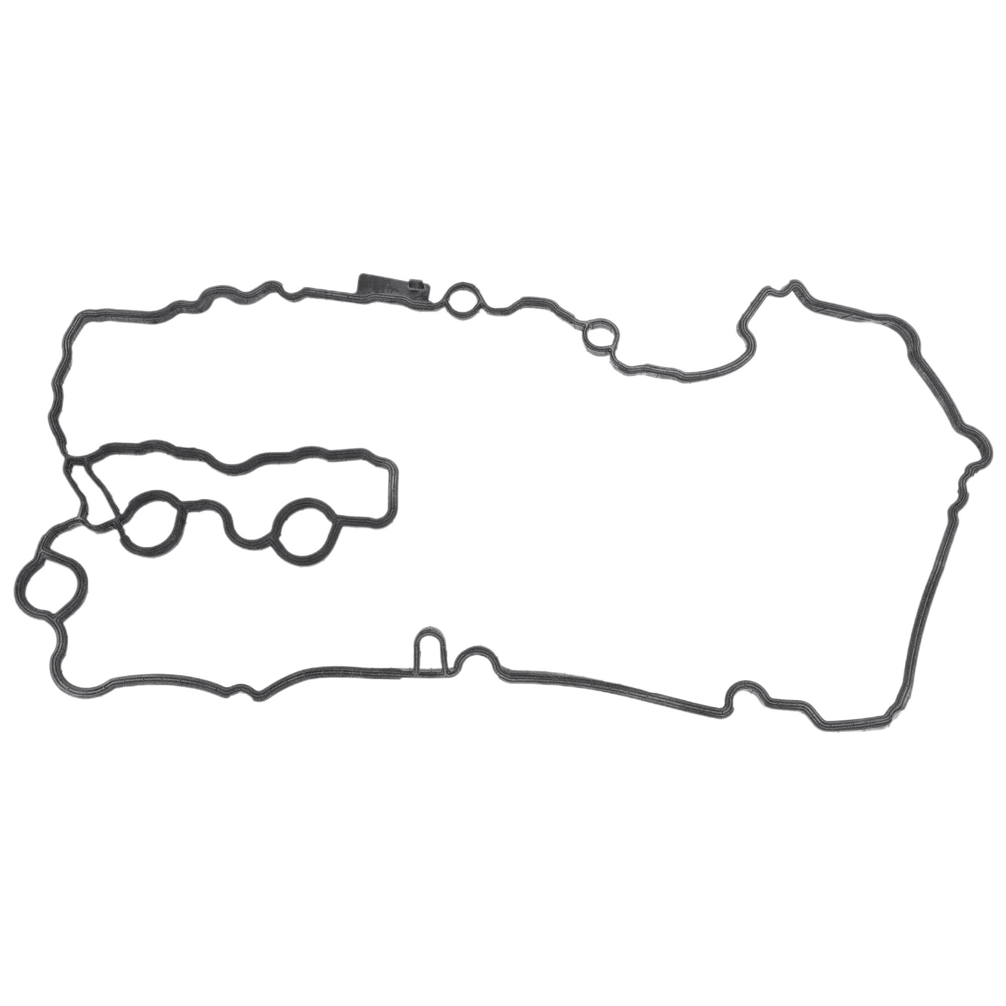  BMW 2  (2014-2021)