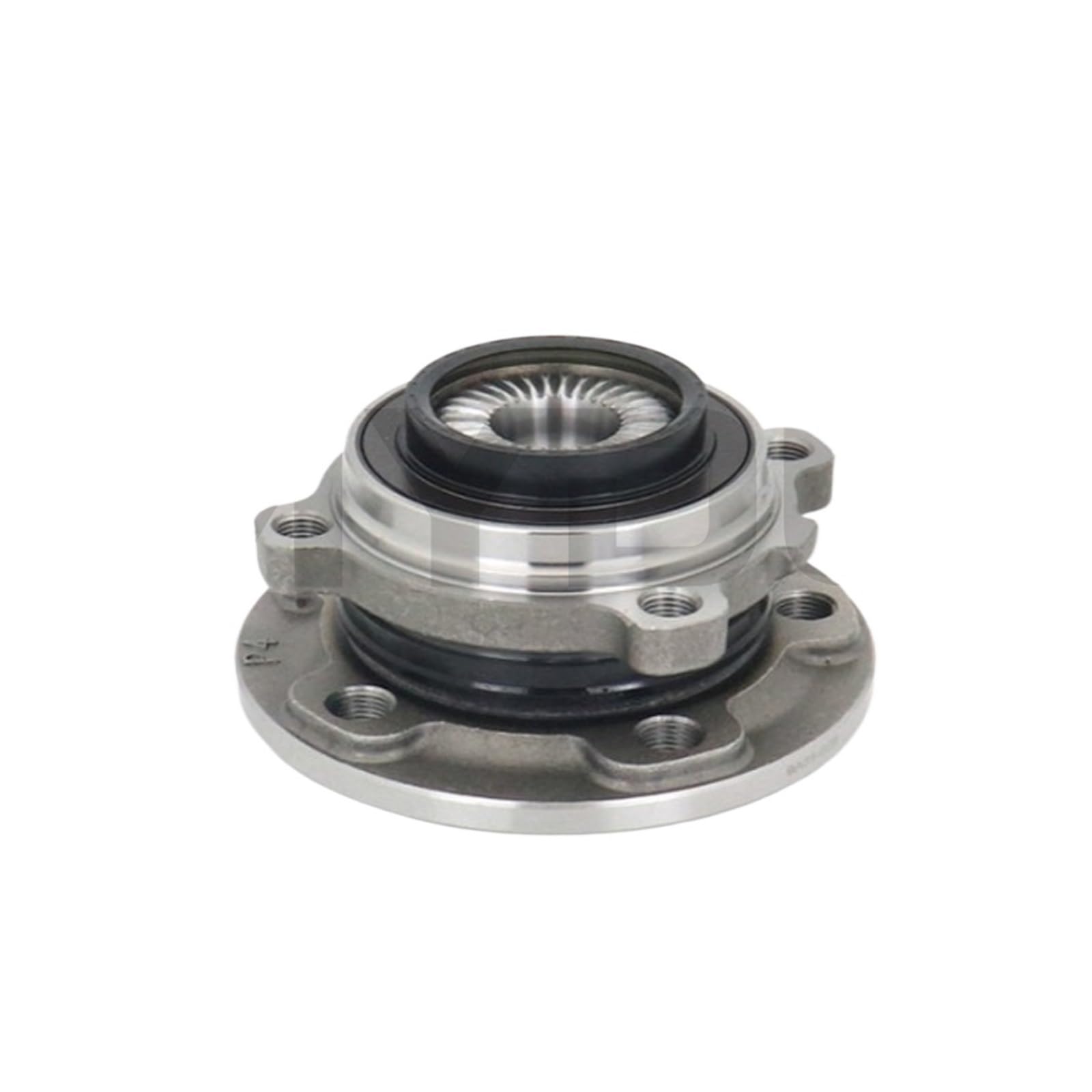 Comprar  1  F40