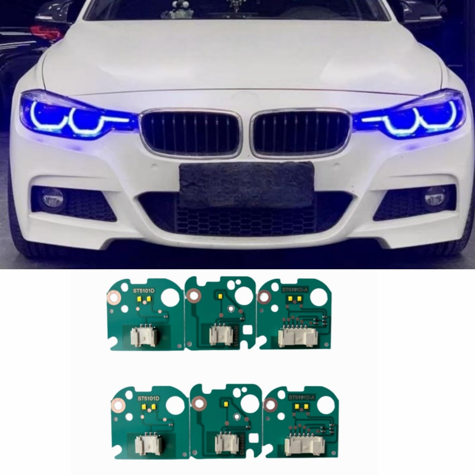 63117419615 BMW