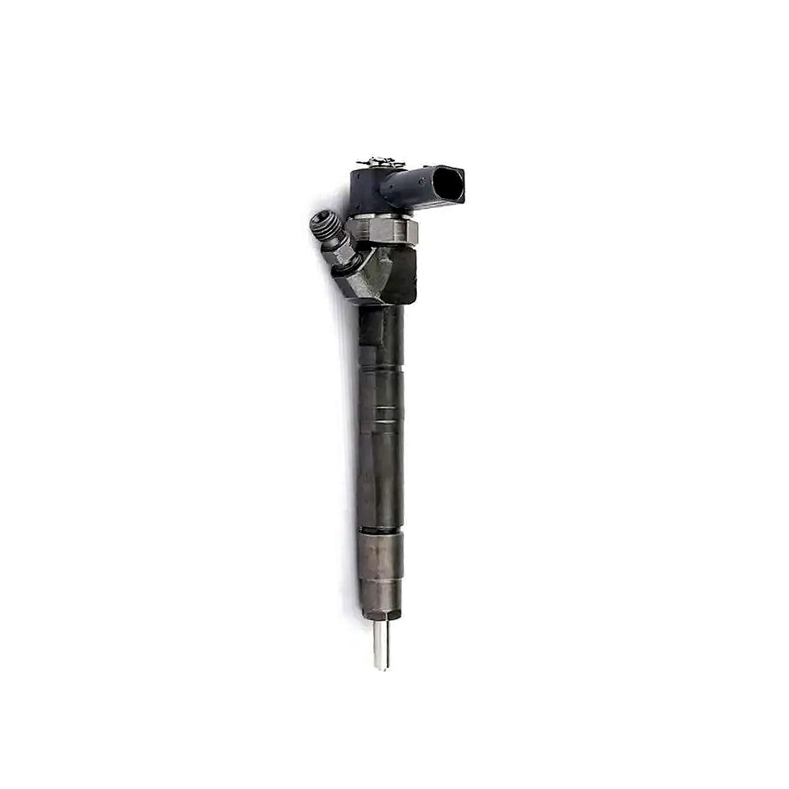 Injetor de injeção de combustível Lizarte R0986435010