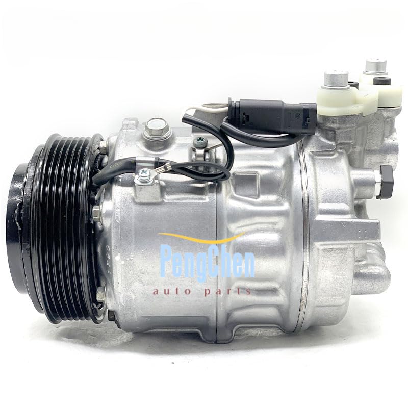 64525A3F1D2 BMW