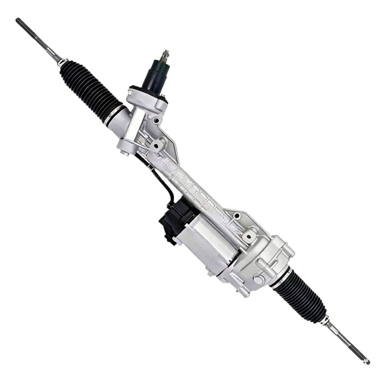Cremalheira da direção Bosch KS01001797 preço, a partir de 156,07 USD