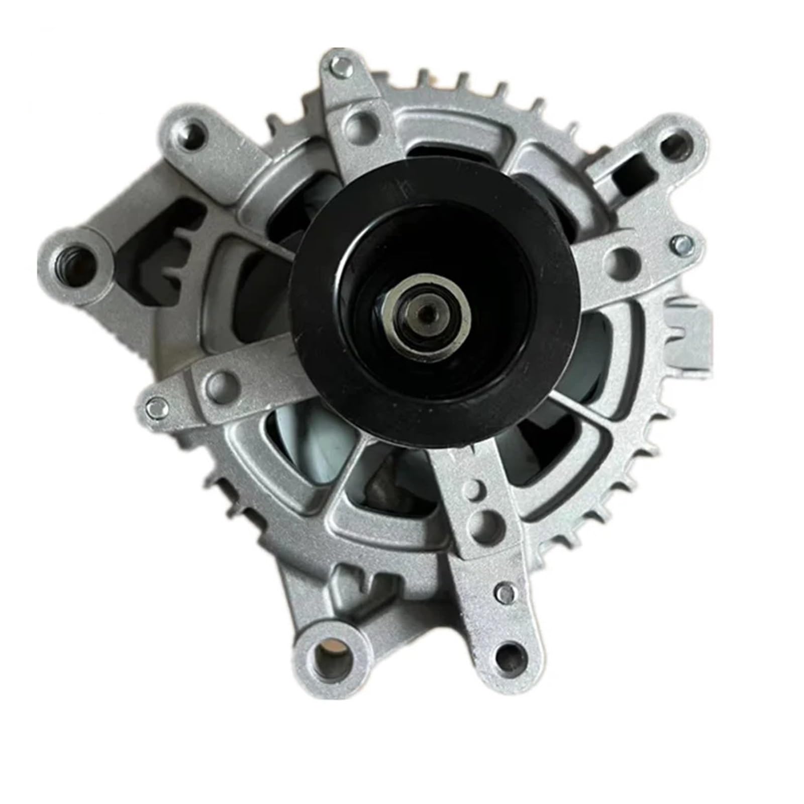 12318634166 BMW