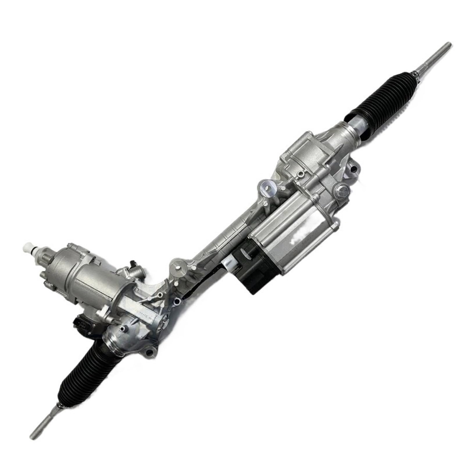 Cremalheira da direção para BMW 7  F01, F02, F03, F04