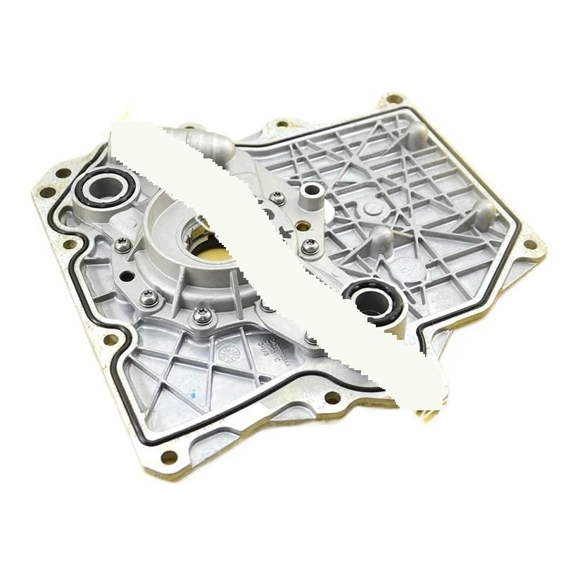  Bomba de óleo Mini Cooper hatchback (R50, R53) (2001 - 2006) 