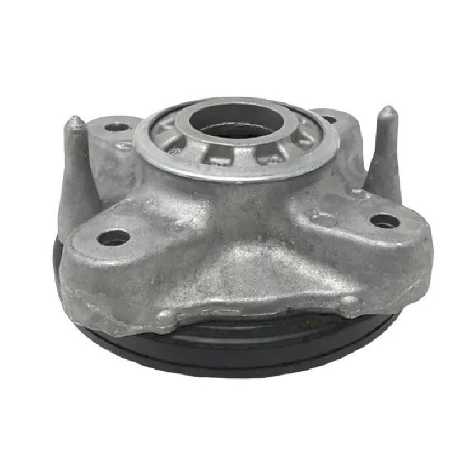 31306879227 BMW
