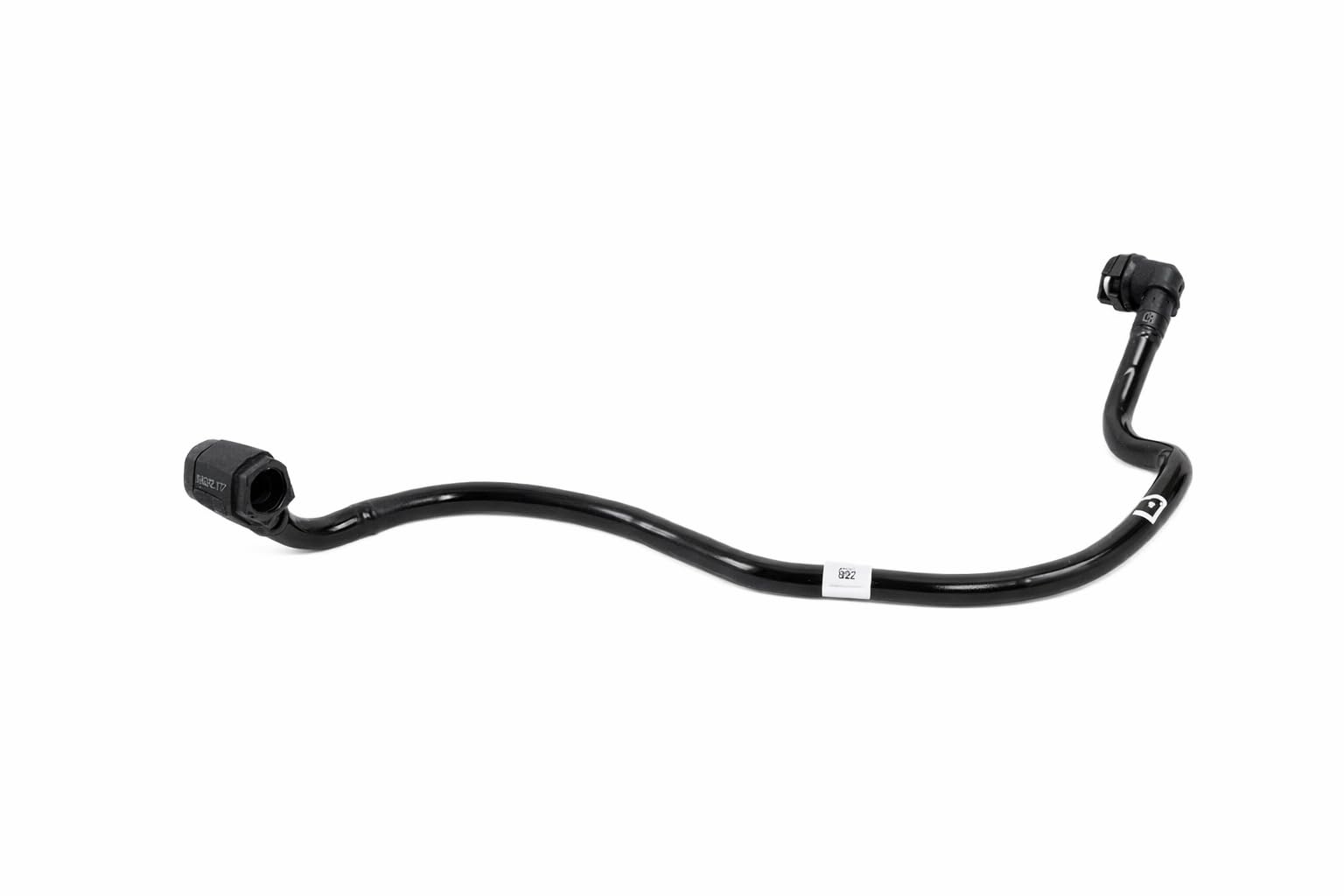 17125A22621 BMW