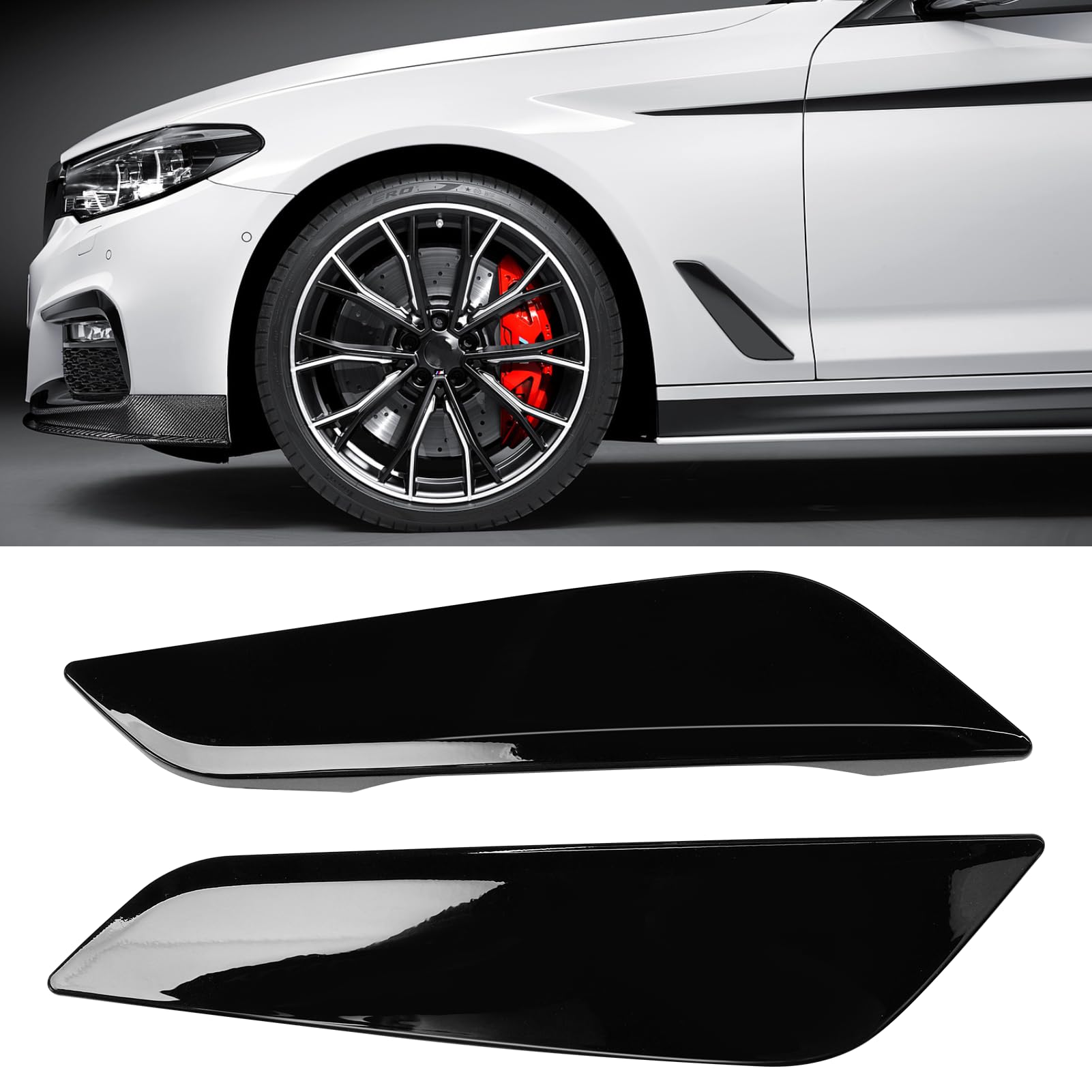 51137349593 BMW