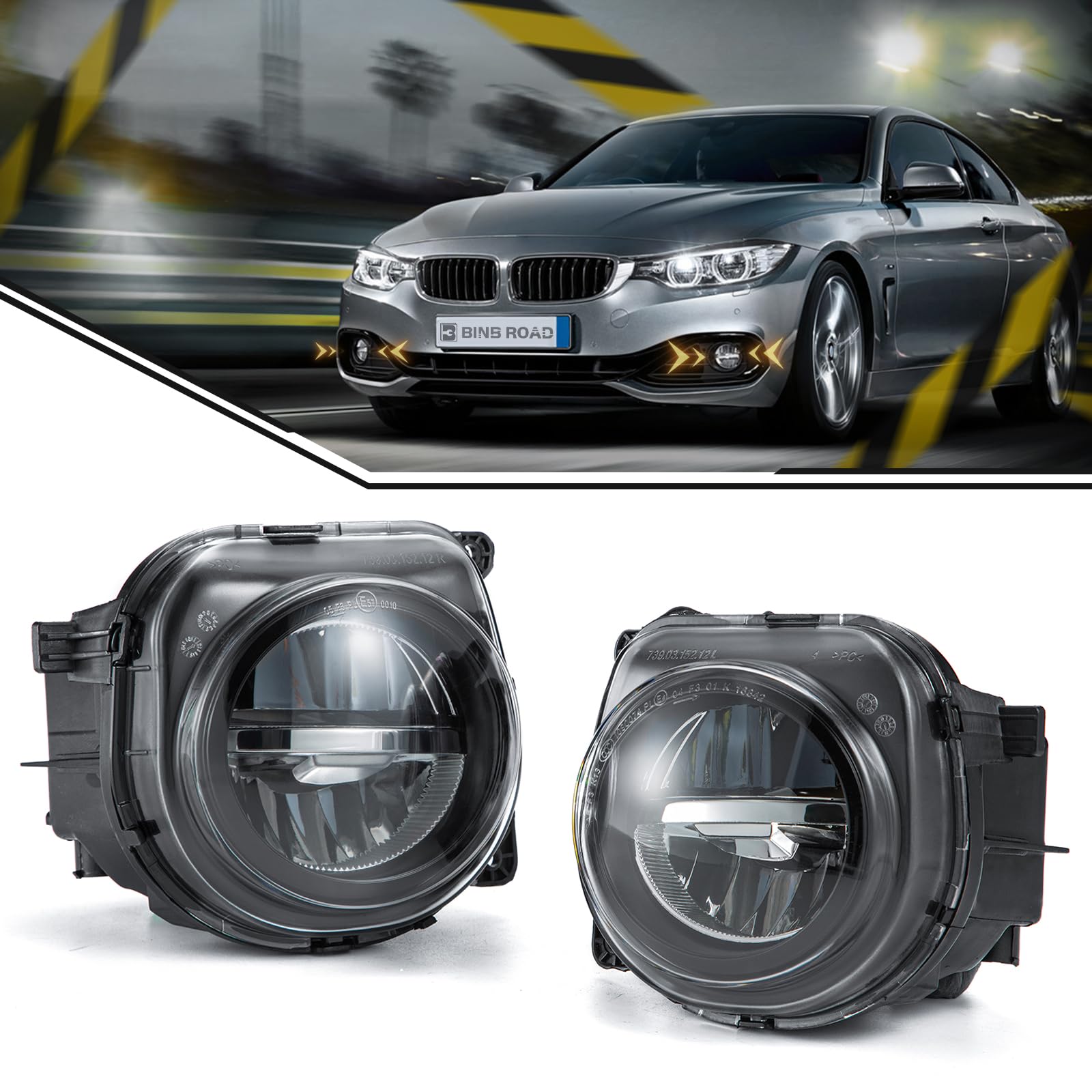 63177311293 BMW