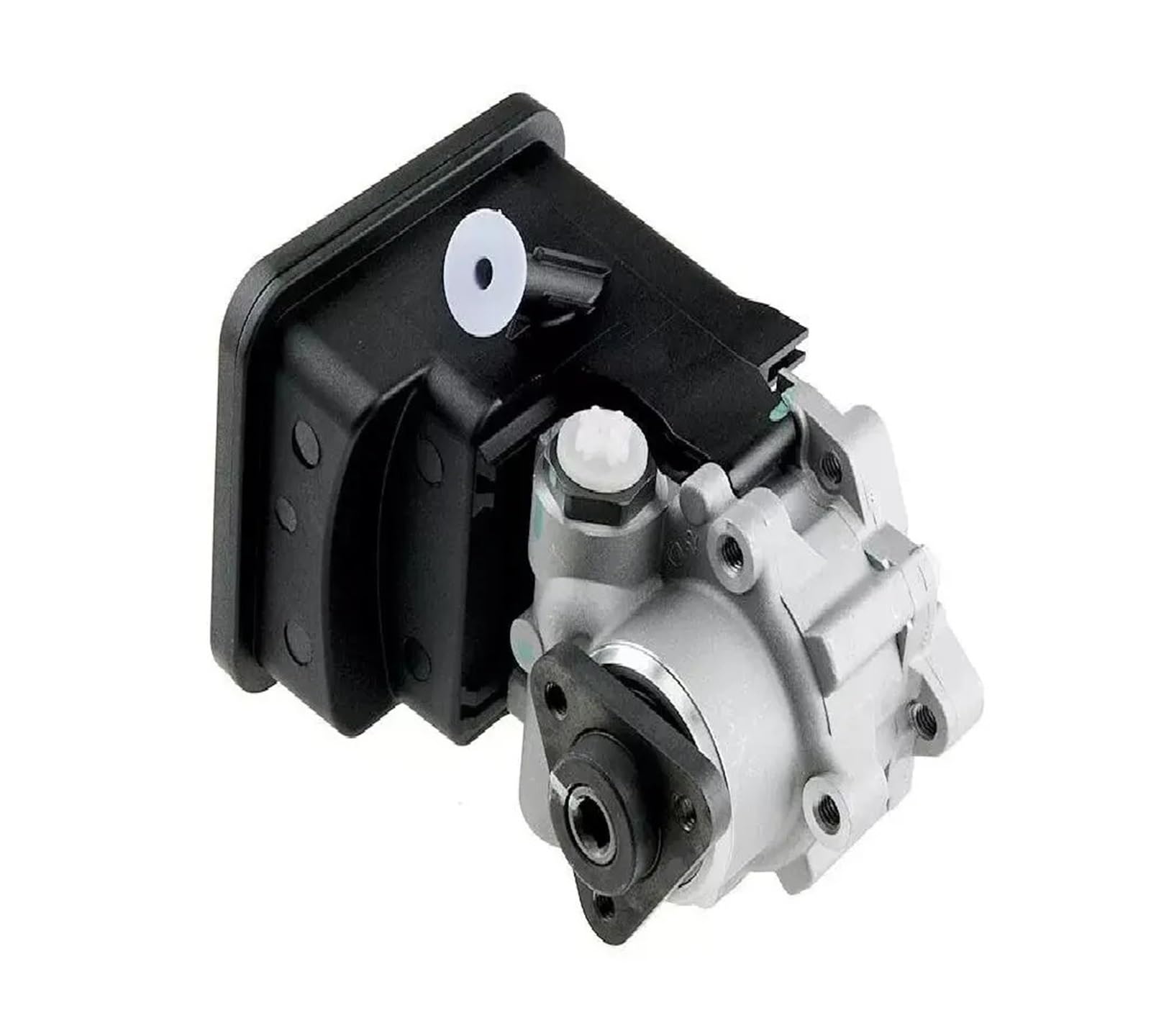 32413450766 BMW