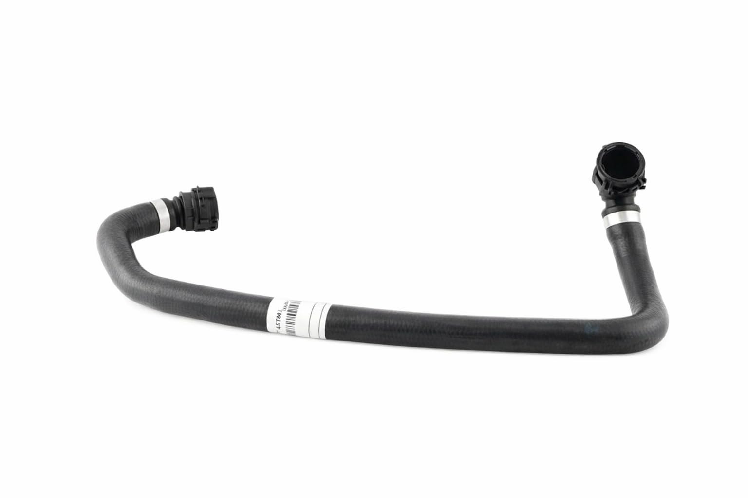 64216945279 BMW