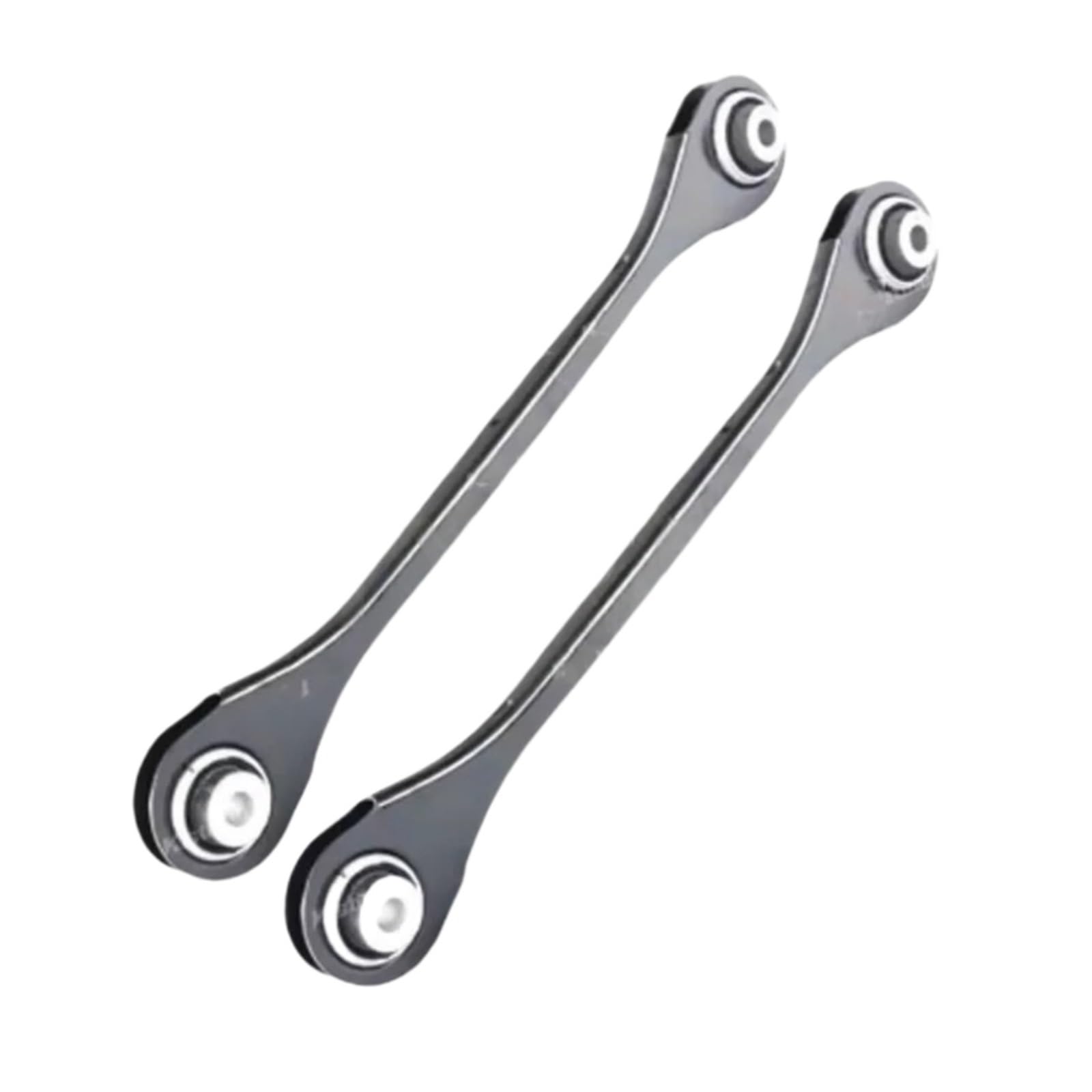 Compre V205013 VEMO/Vaico Braço oscilante transversal direito de suspensão traseira