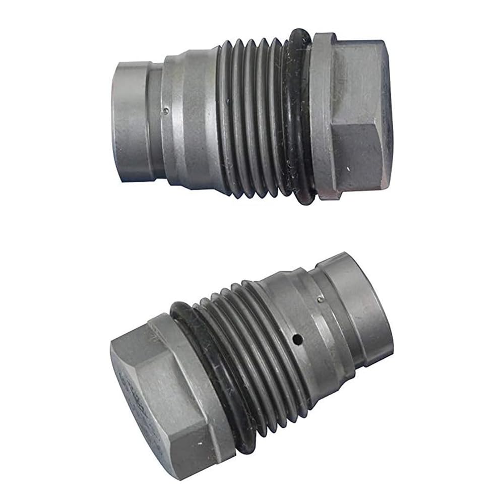  Regulador de pressão de combustível na régua de injectores Renault Trucks Mascott camião de plataforma/chassis (HH) (1999 - 2010) 