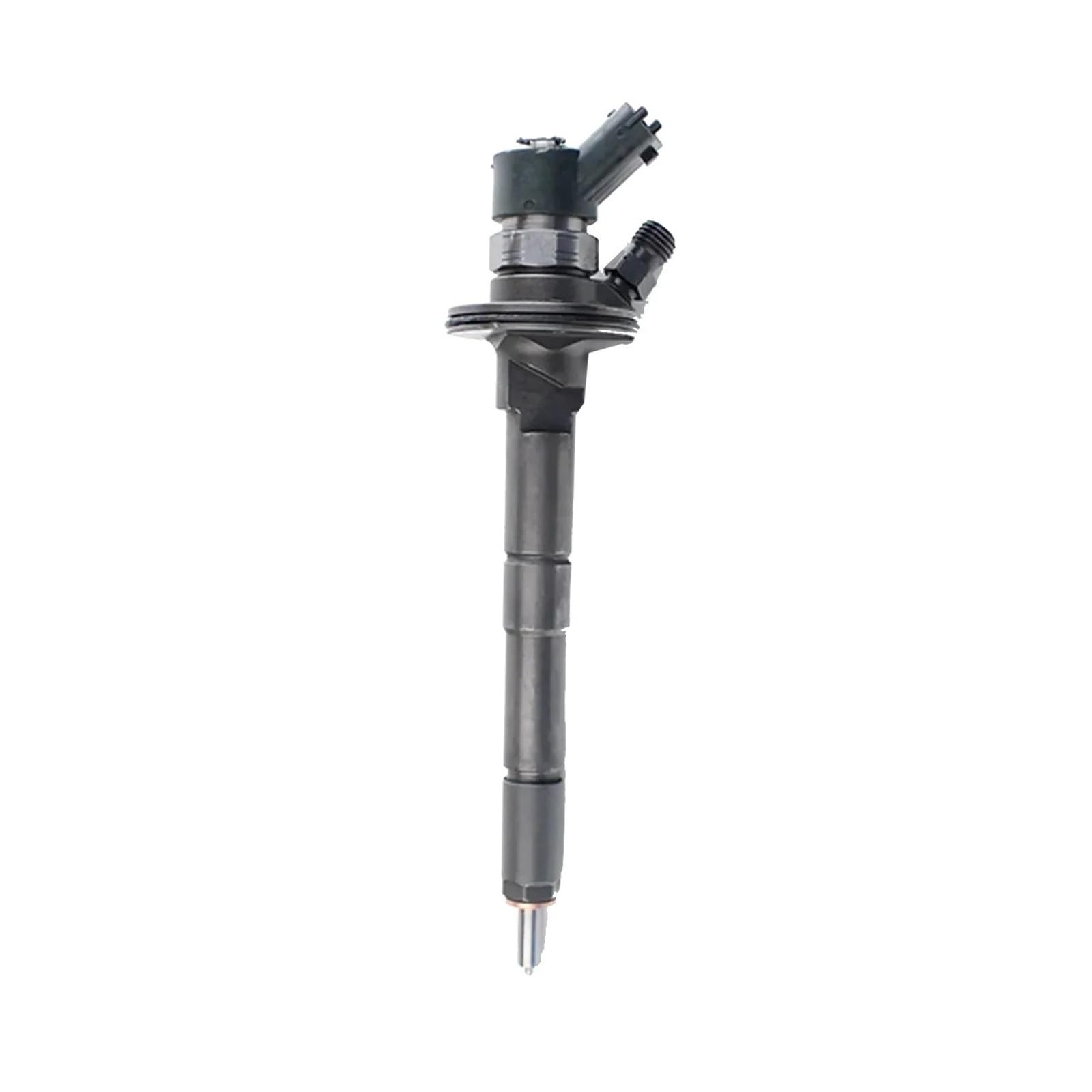 Injetor de injeção de combustível Bosch 0445110883 preço, a partir de 156,64 USD