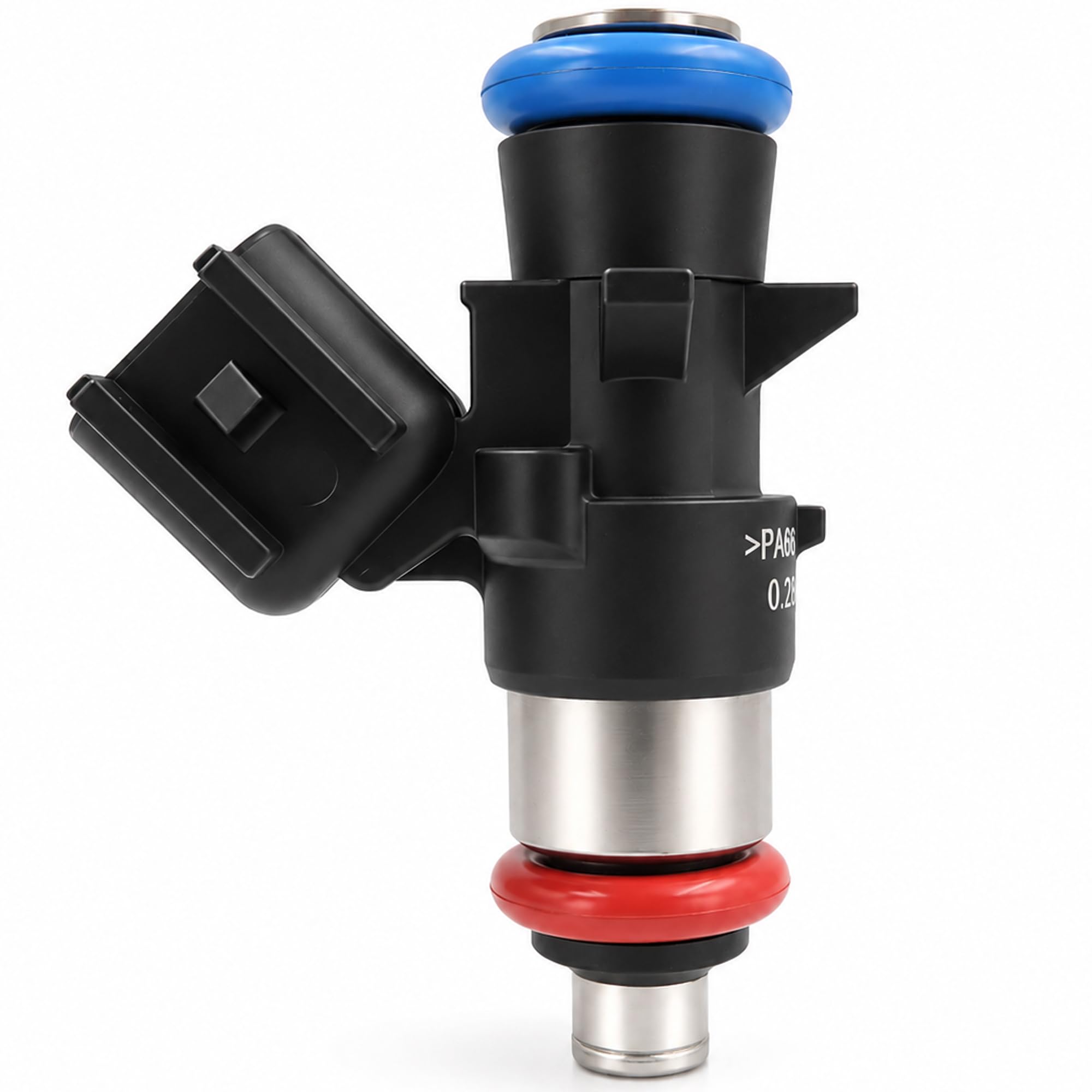  Bosch 0280158233