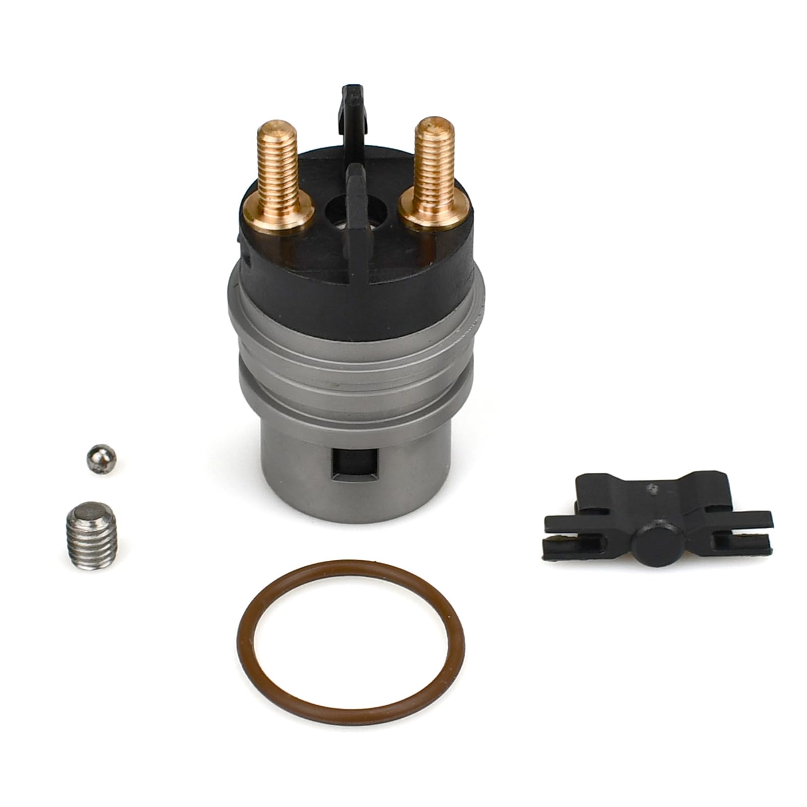  F00RJ02703 Bosch
