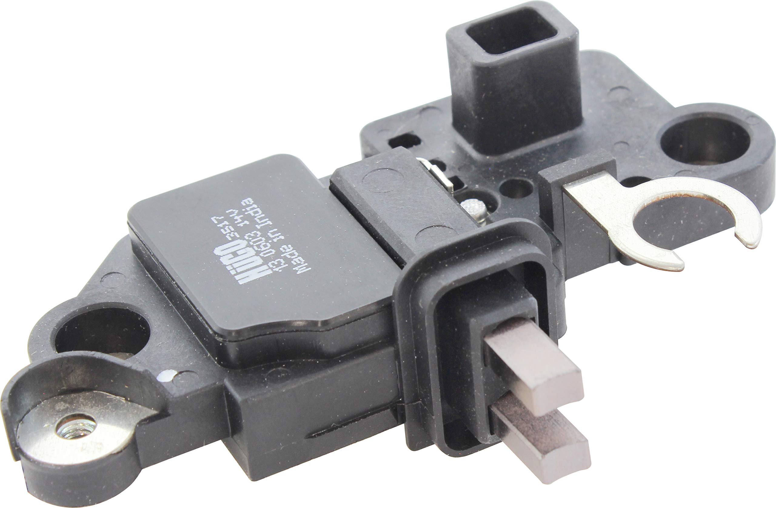 F00M145230 Bosch