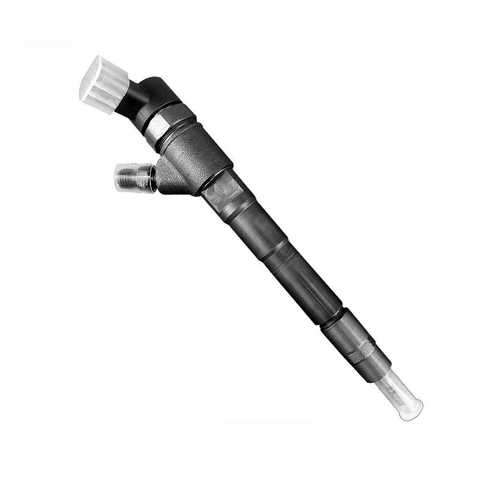 Compre 0445110248 Bosch Injetor de injeção de combustível