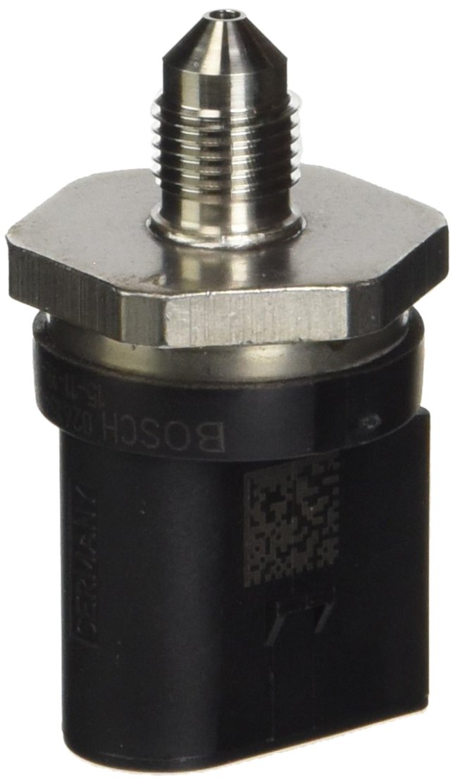  Bosch 0261545059