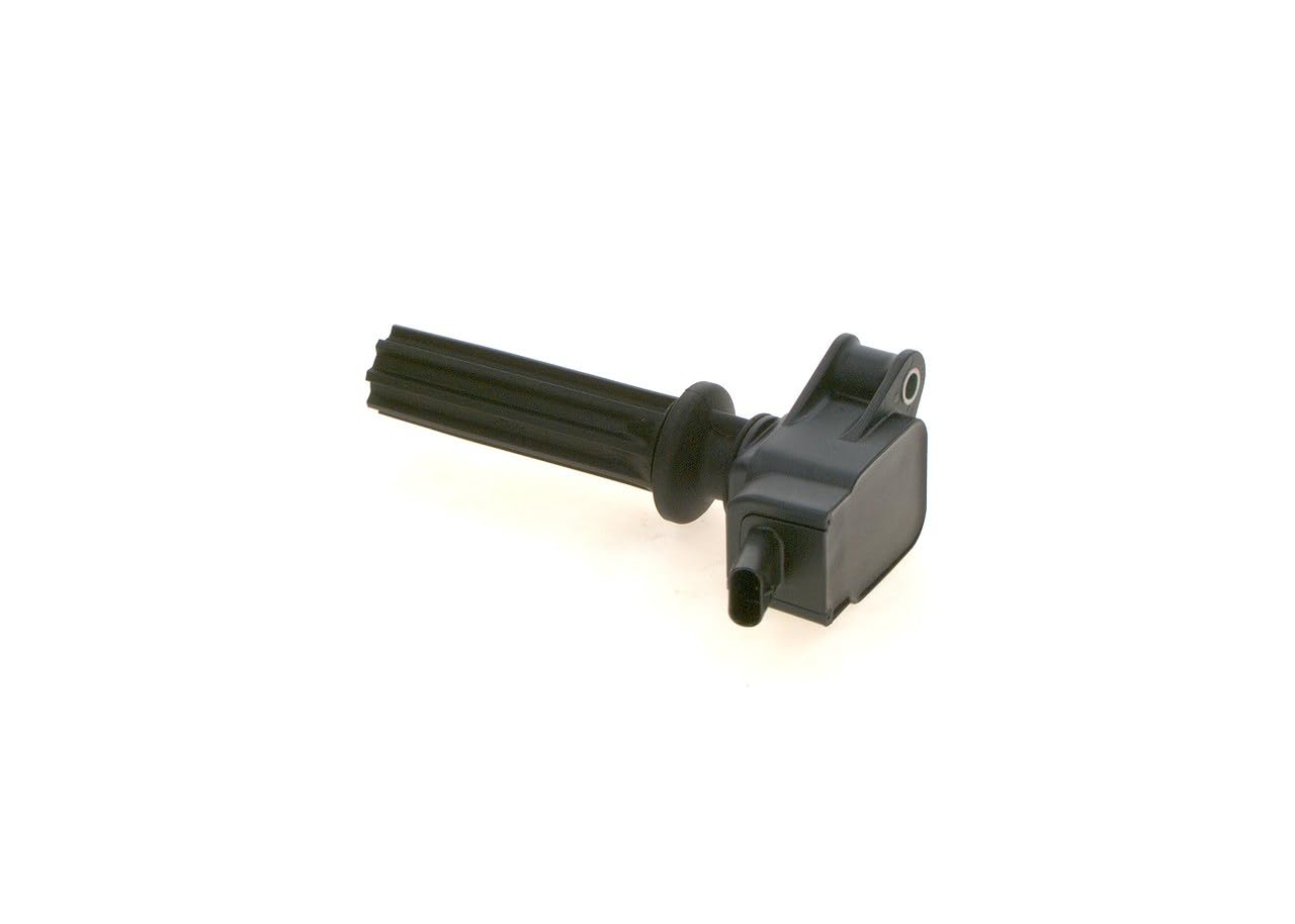 Compre 0221604700 Bosch Bobina de ignição