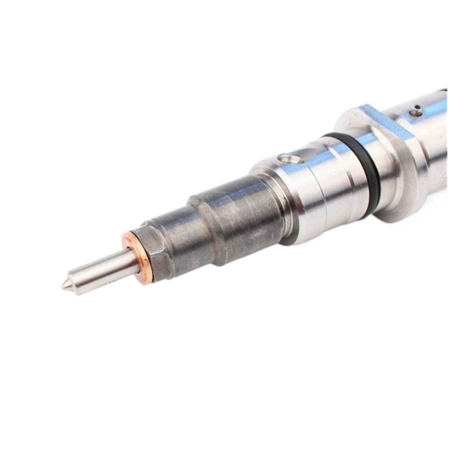 Injetor de injeção de combustível Bosch 0445120231 preço, a partir de 330,24 USD