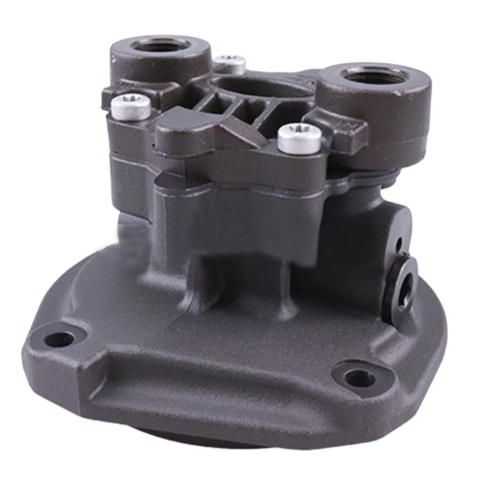 Compre 0440020028 Bosch Bomba de combustível mecânica