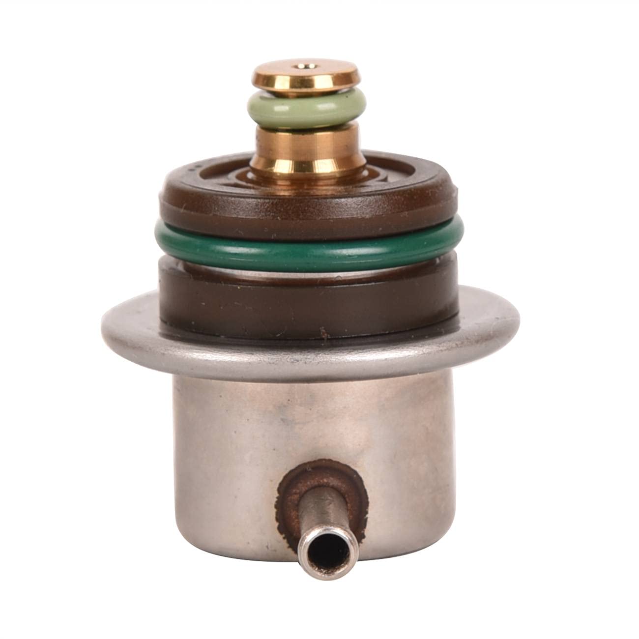 Compre 0280160557 Bosch Regulador de pressão de combustível na régua de injectores