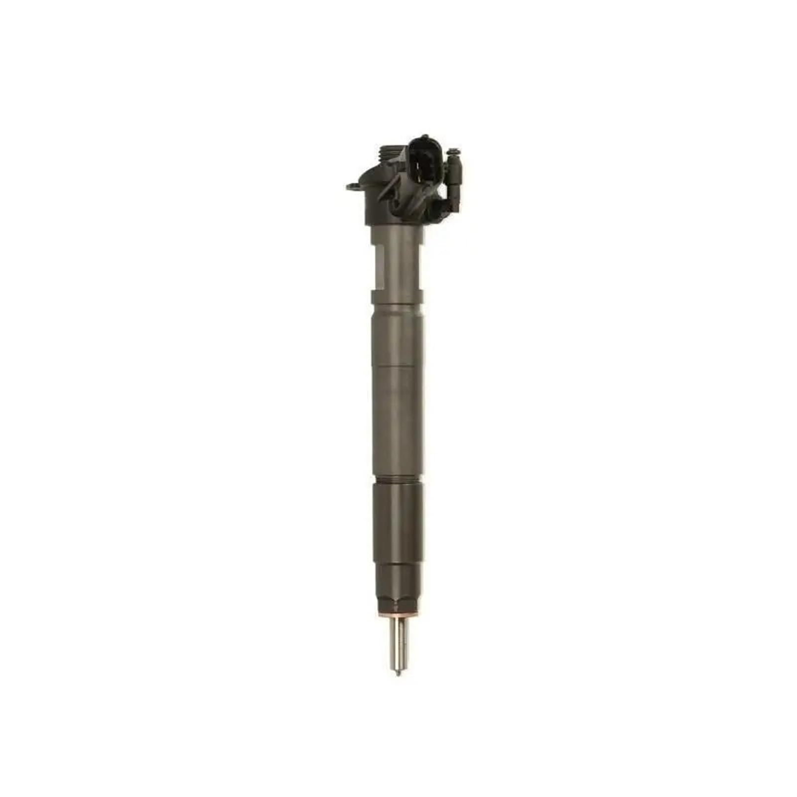 Injetor de injeção de combustível 00K68042029AA Chrysler