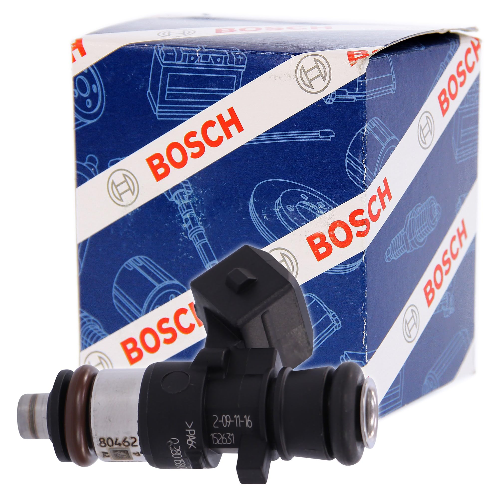 280158046 Bosch
