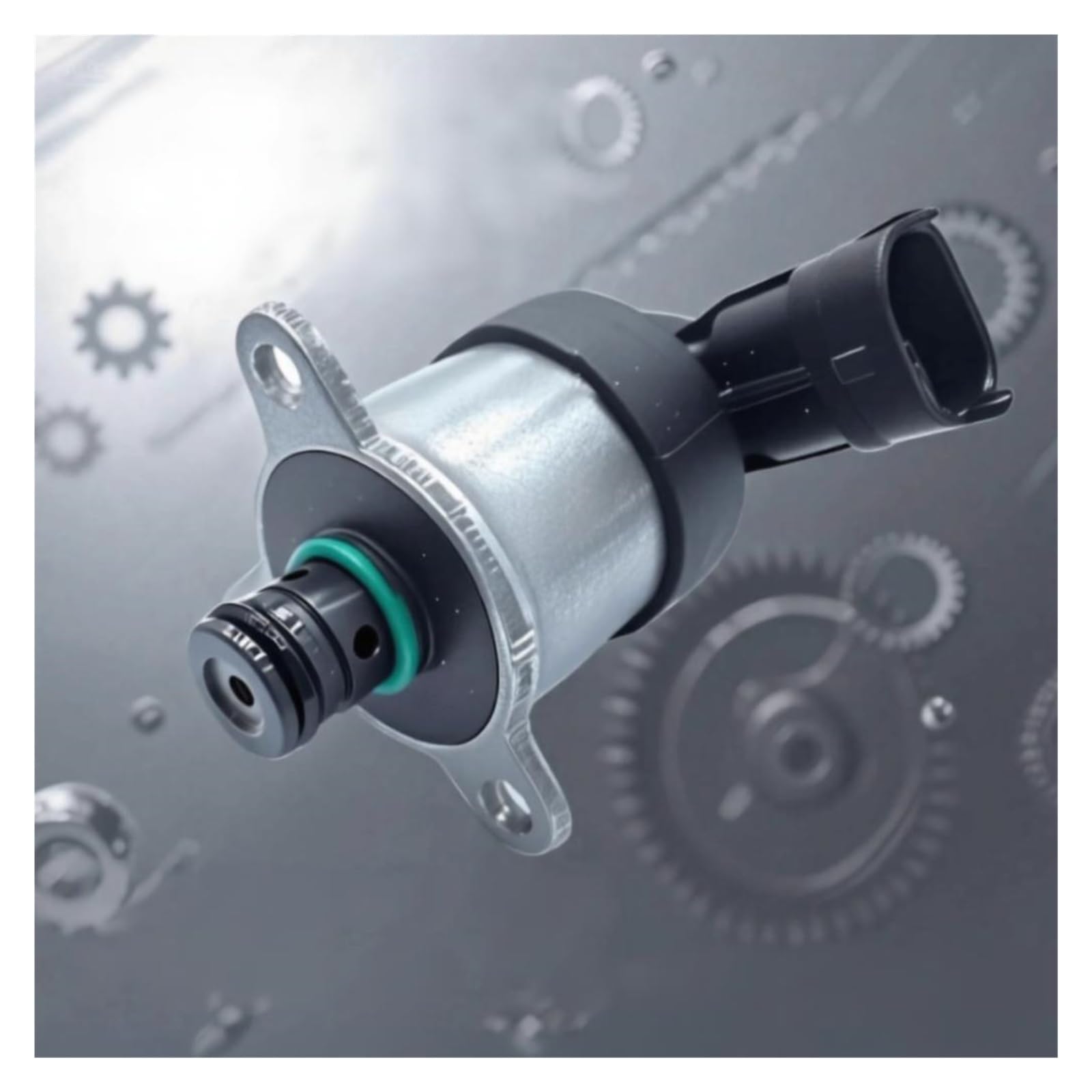 0928400633 Bosch