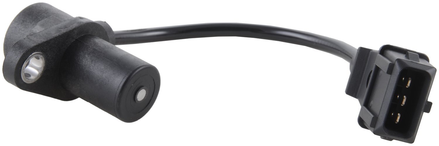  Bosch 0261210126