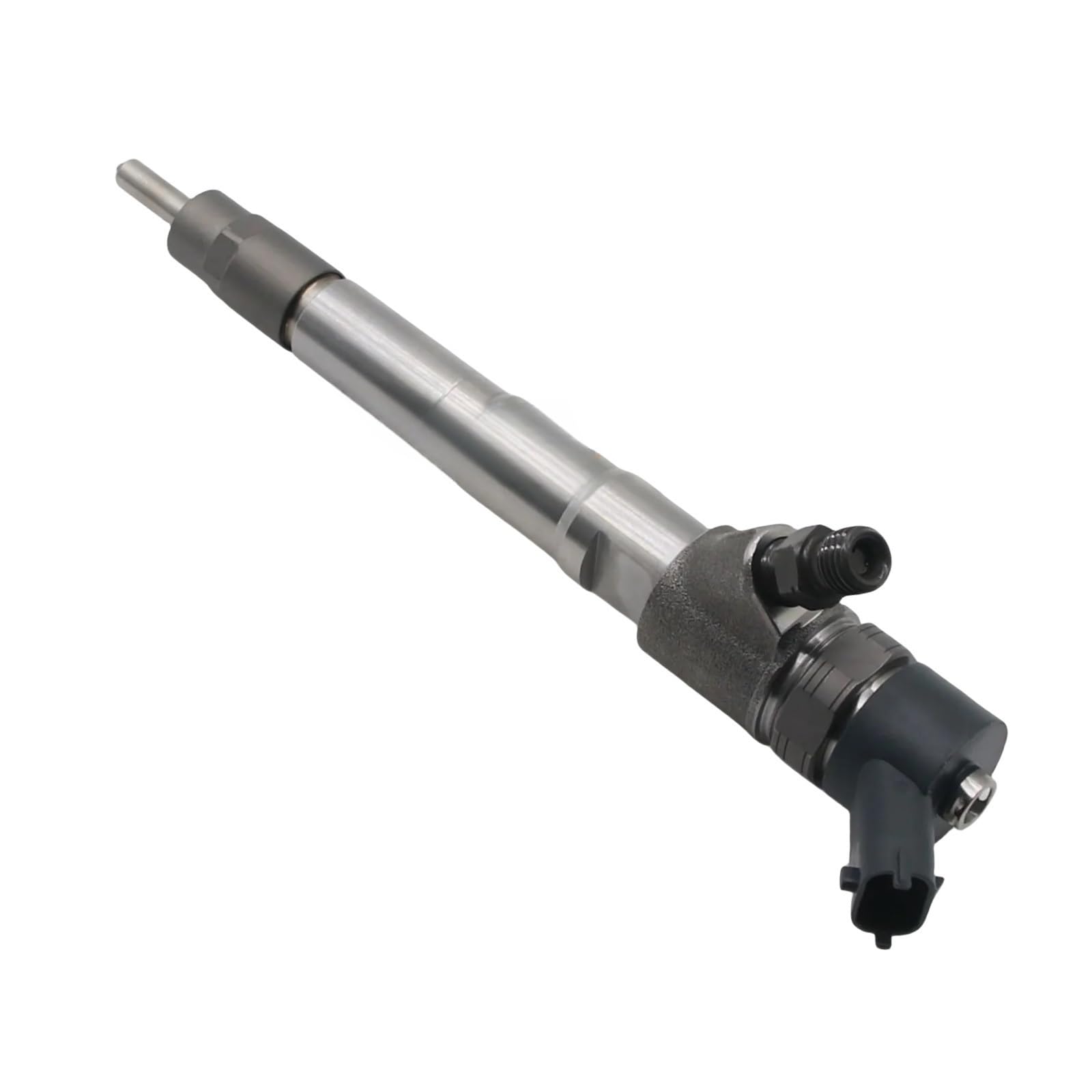 Injetor de injeção de combustível Bosch 0986435152 preço, a partir de 74,49 USD