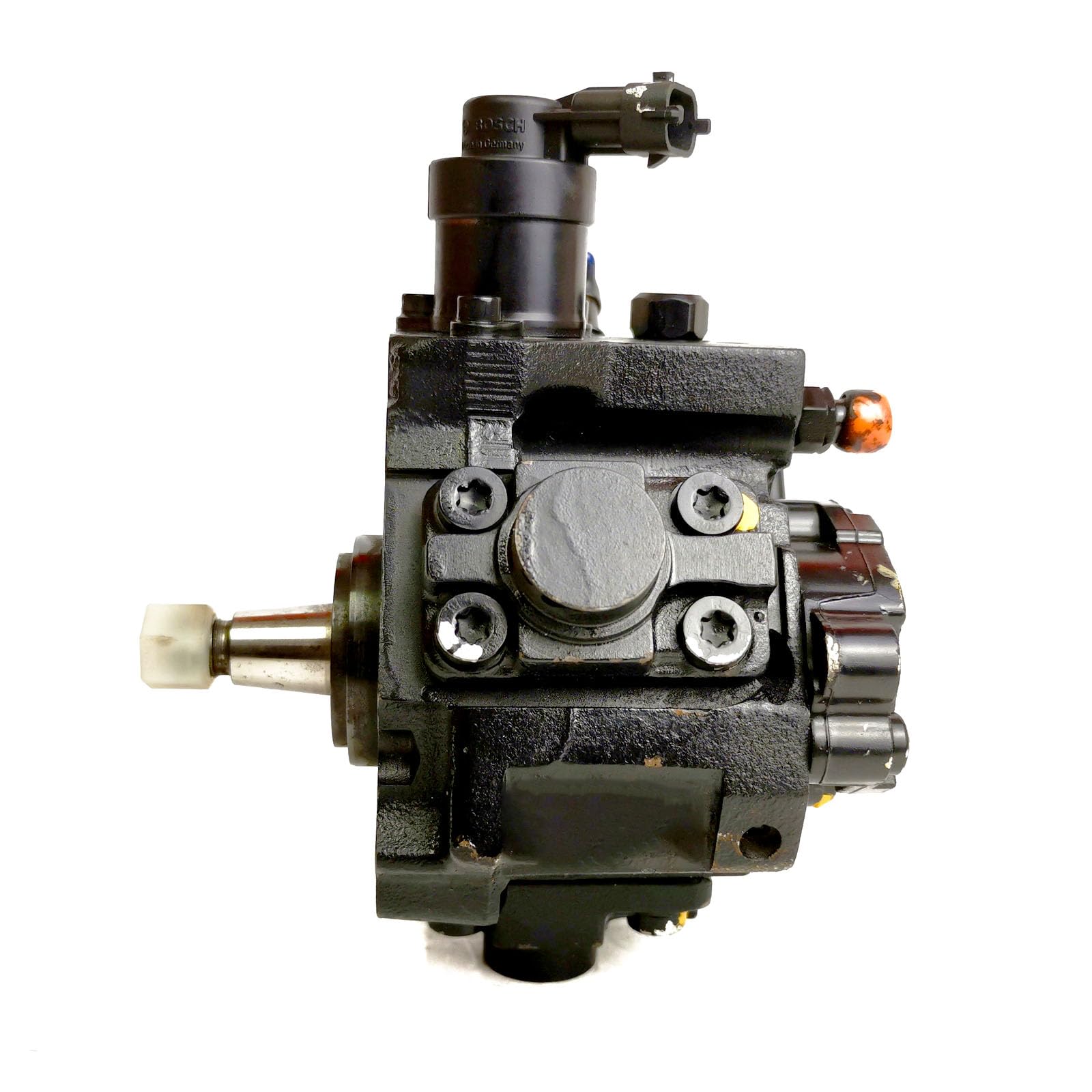 0445010148 Bosch