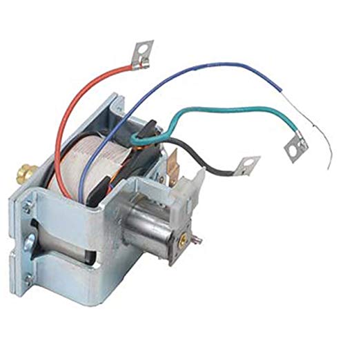 0001416053 Bosch
