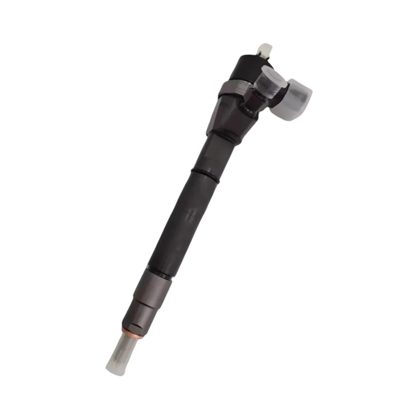 Injetor de injeção de combustível Mercedes A647070018787 preço, a partir de 172,56 USD