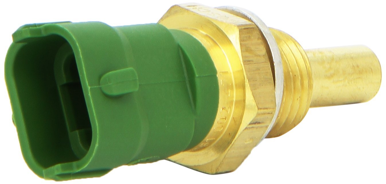 0281002471 Bosch Sensor de temperatura do fluido de esfriamento