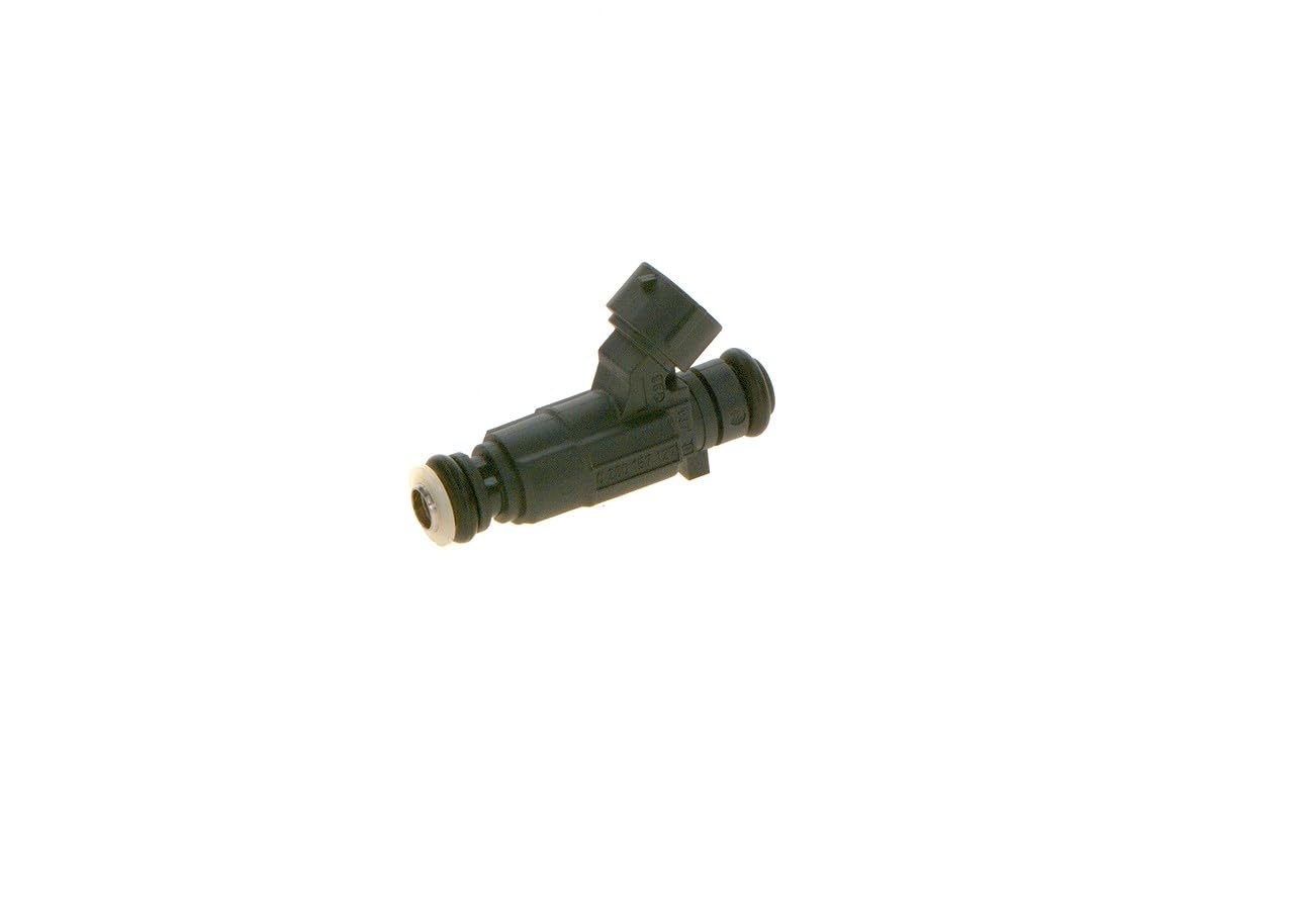 Sonda lambda, sensor de oxigênio Honda Accord IV CB3, CB7