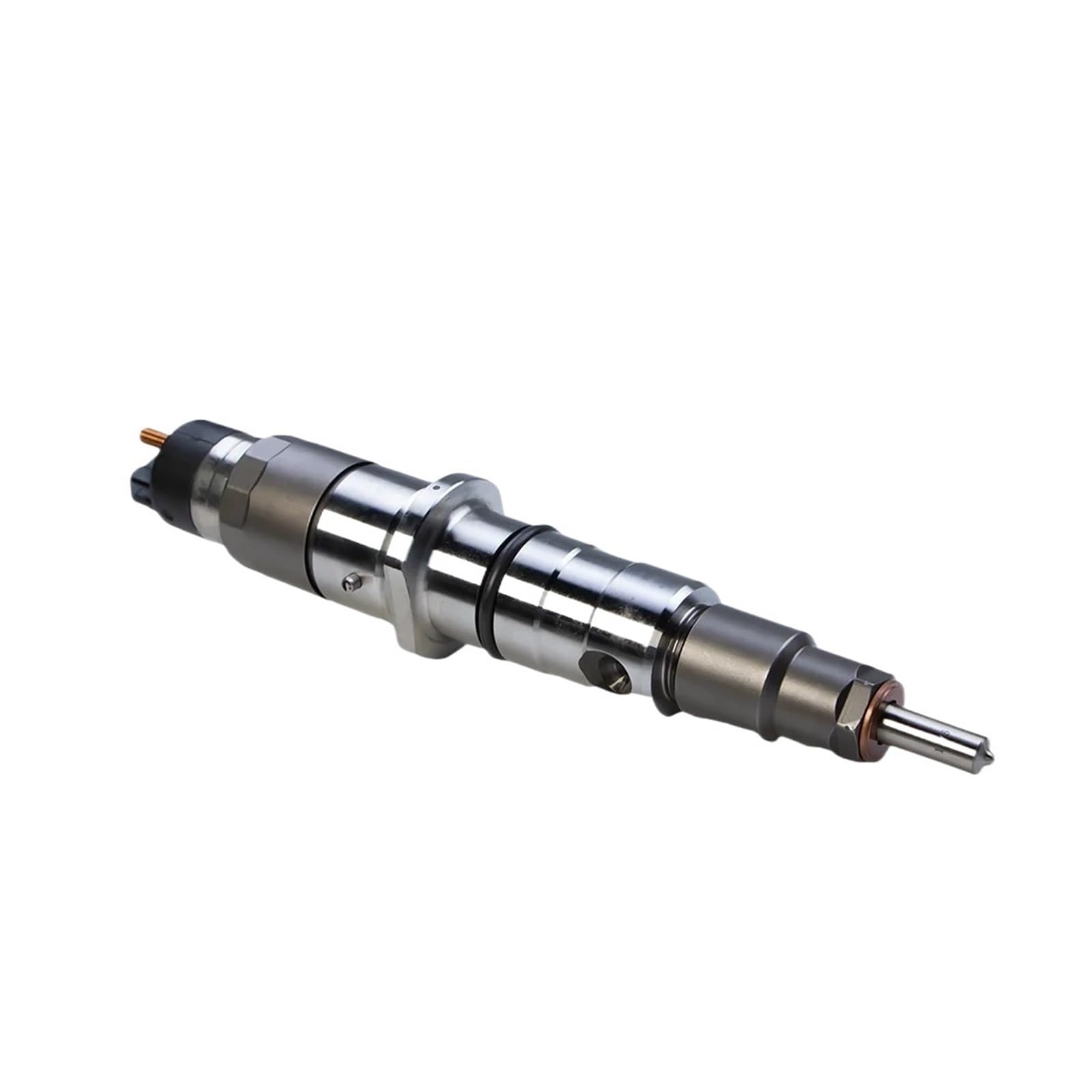 Compre 0445120074 Bosch Injetor de injeção de combustível