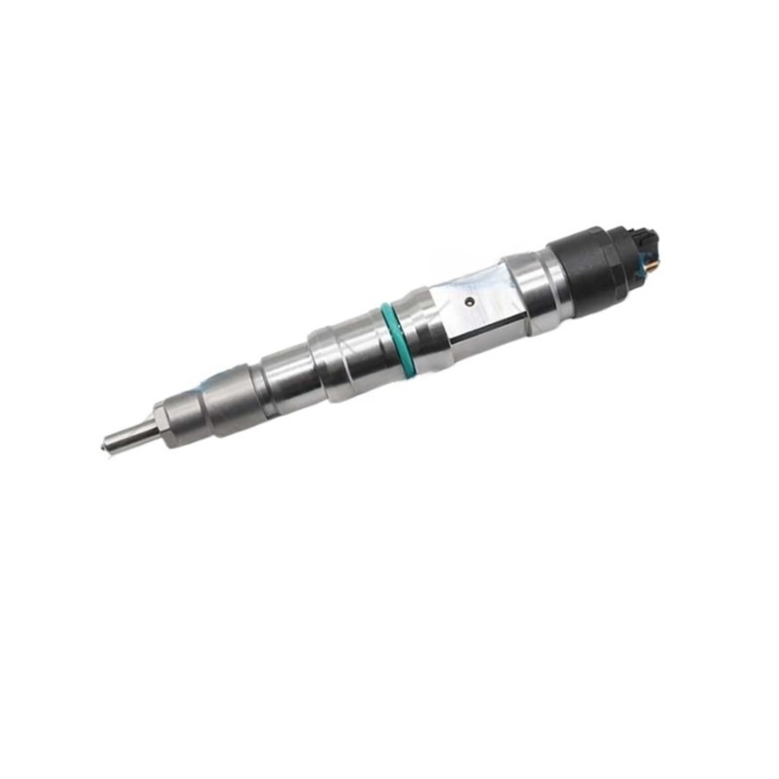Injetor de injeção de combustível Bosch 0445120219 preço, a partir de 419,78 USD