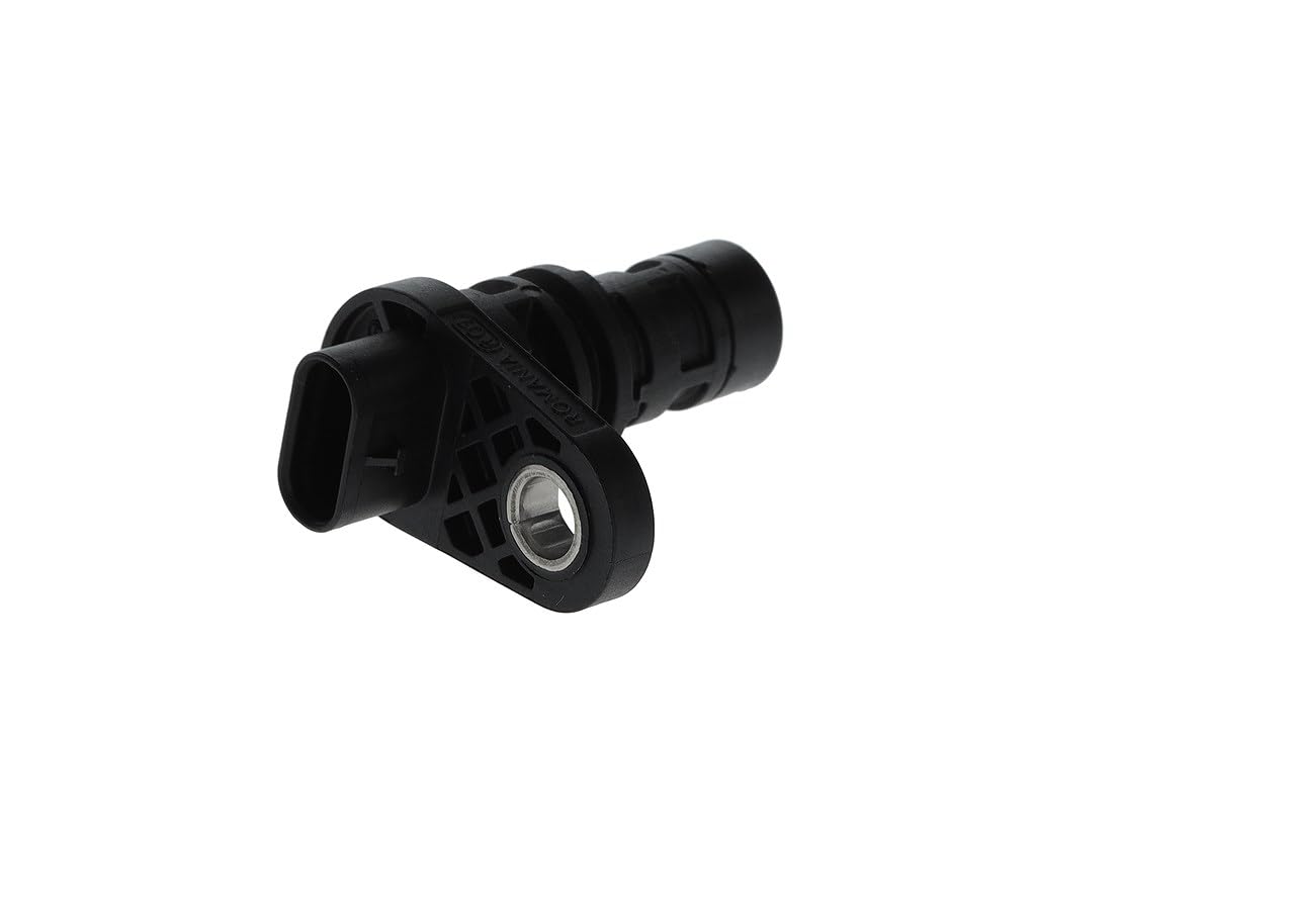 Sensor de posição (de revoluções) de cambota 0261210338 Bosch
