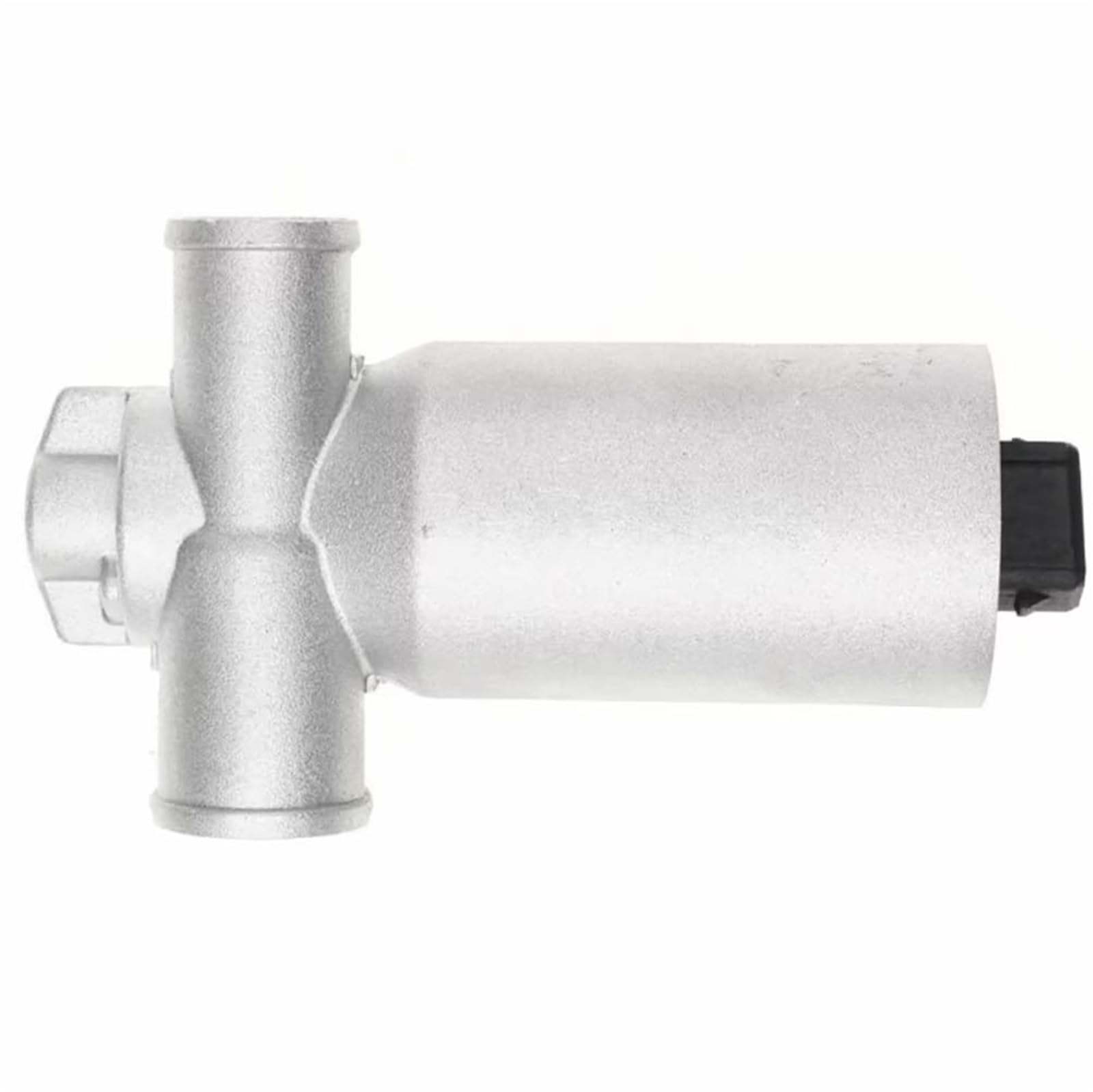  Válvula (regulador) de marcha a vácuo Volvo S60 I sedan (RS, RH) (2000 - 2010) I
