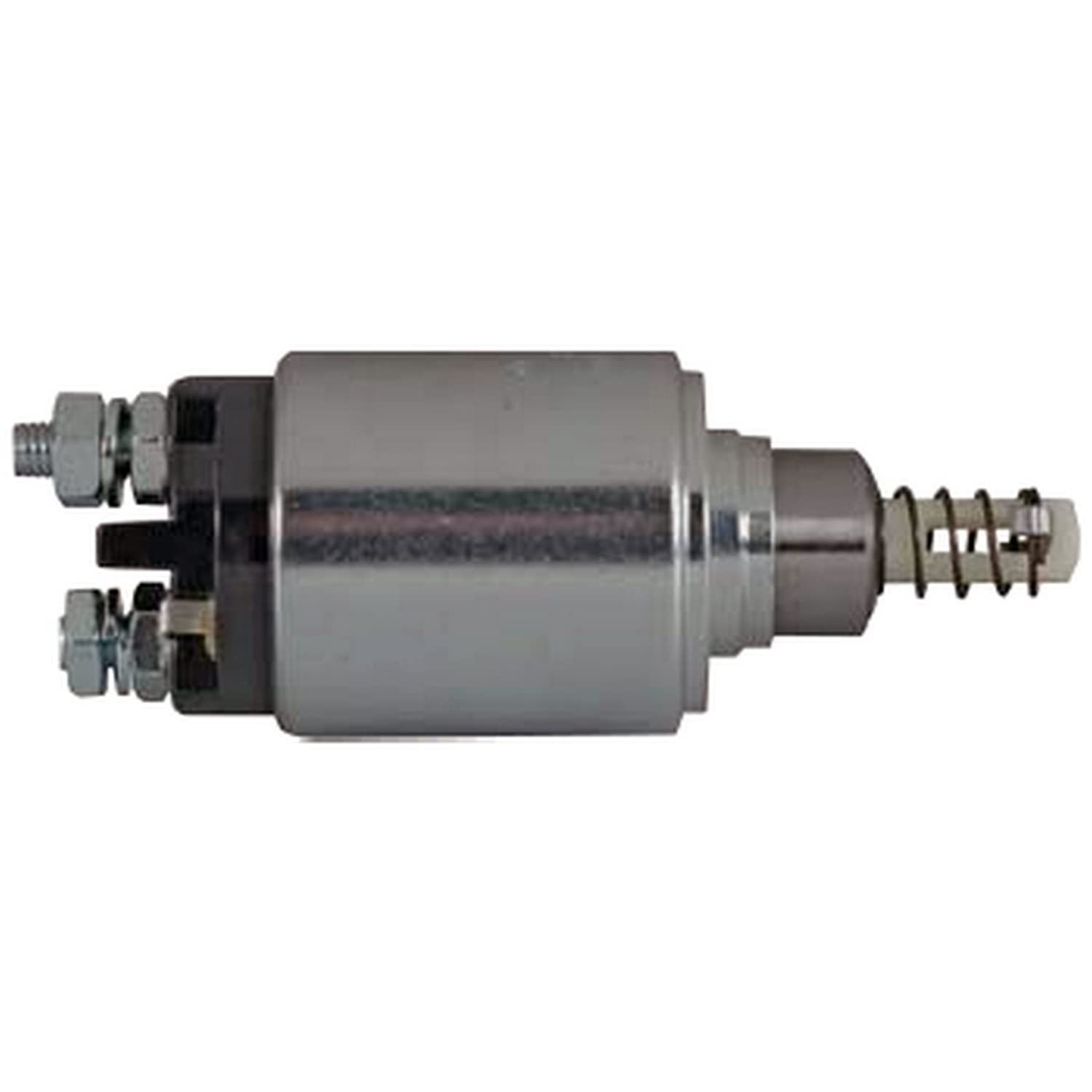 0331402206 Bosch
