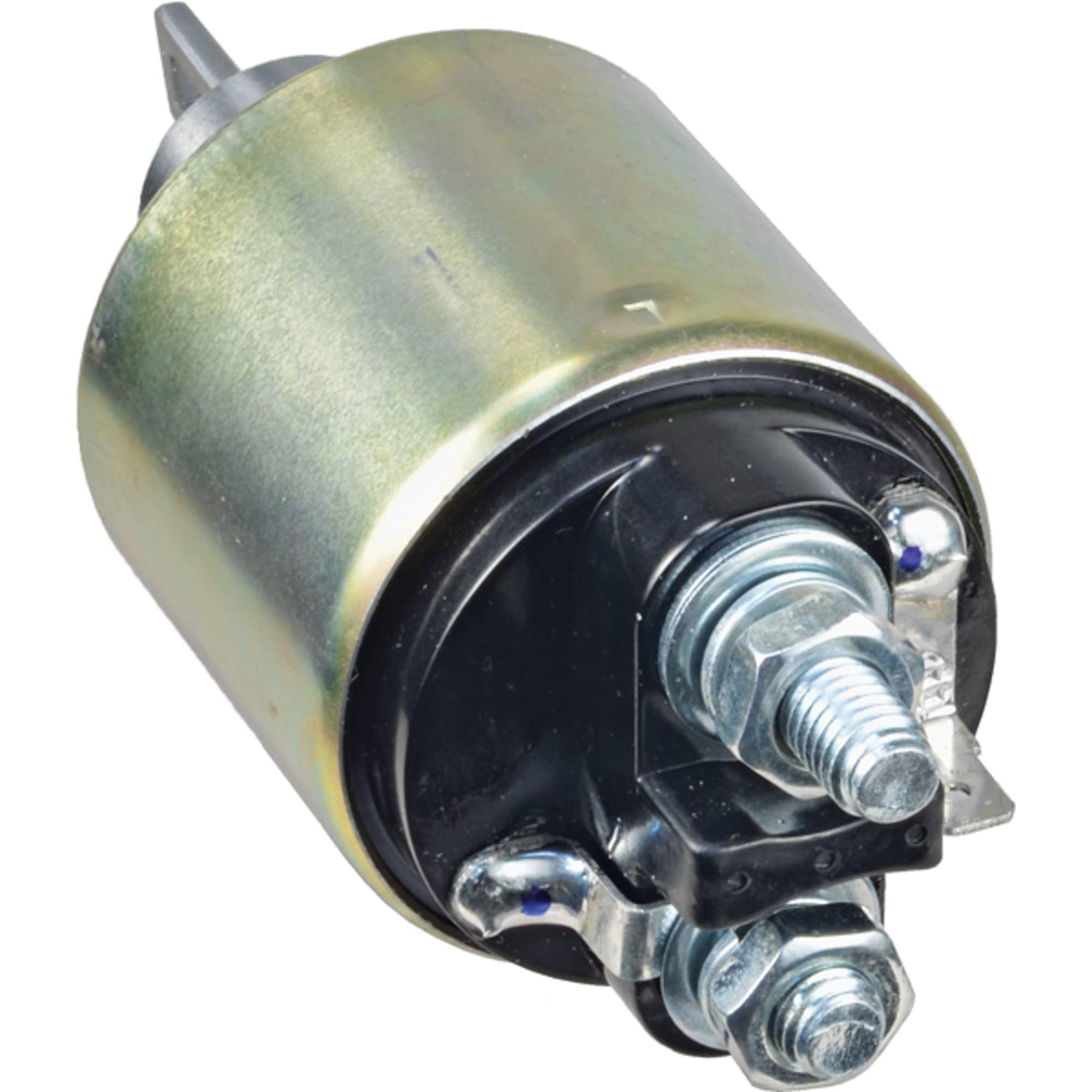Relê retrator do motor de arranco 2339304069 Bosch