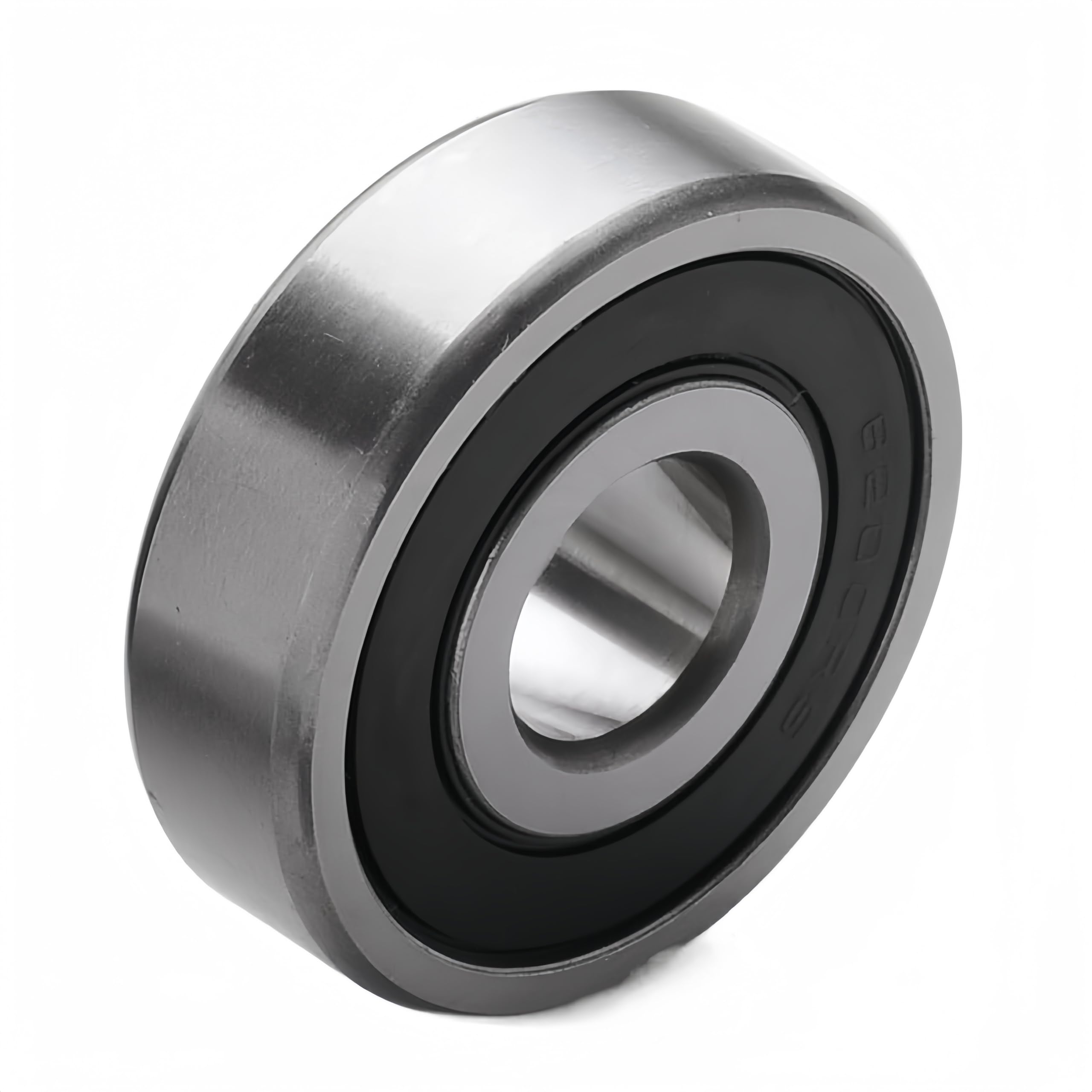 Rolamento do gerador 1120905510 Bosch