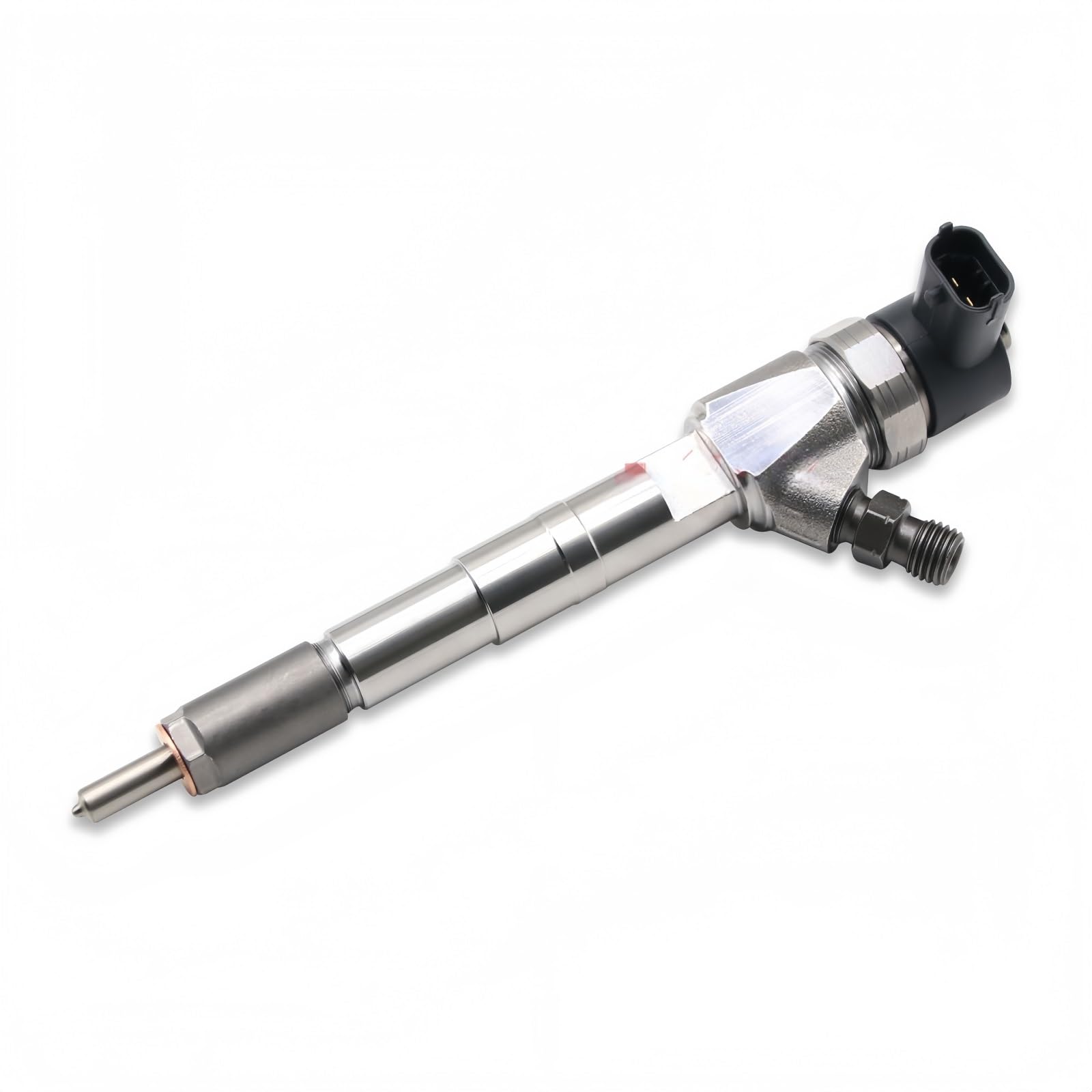 Injetor de injeção de combustível Bosch 0986435201 preço, a partir de 63,60 USD