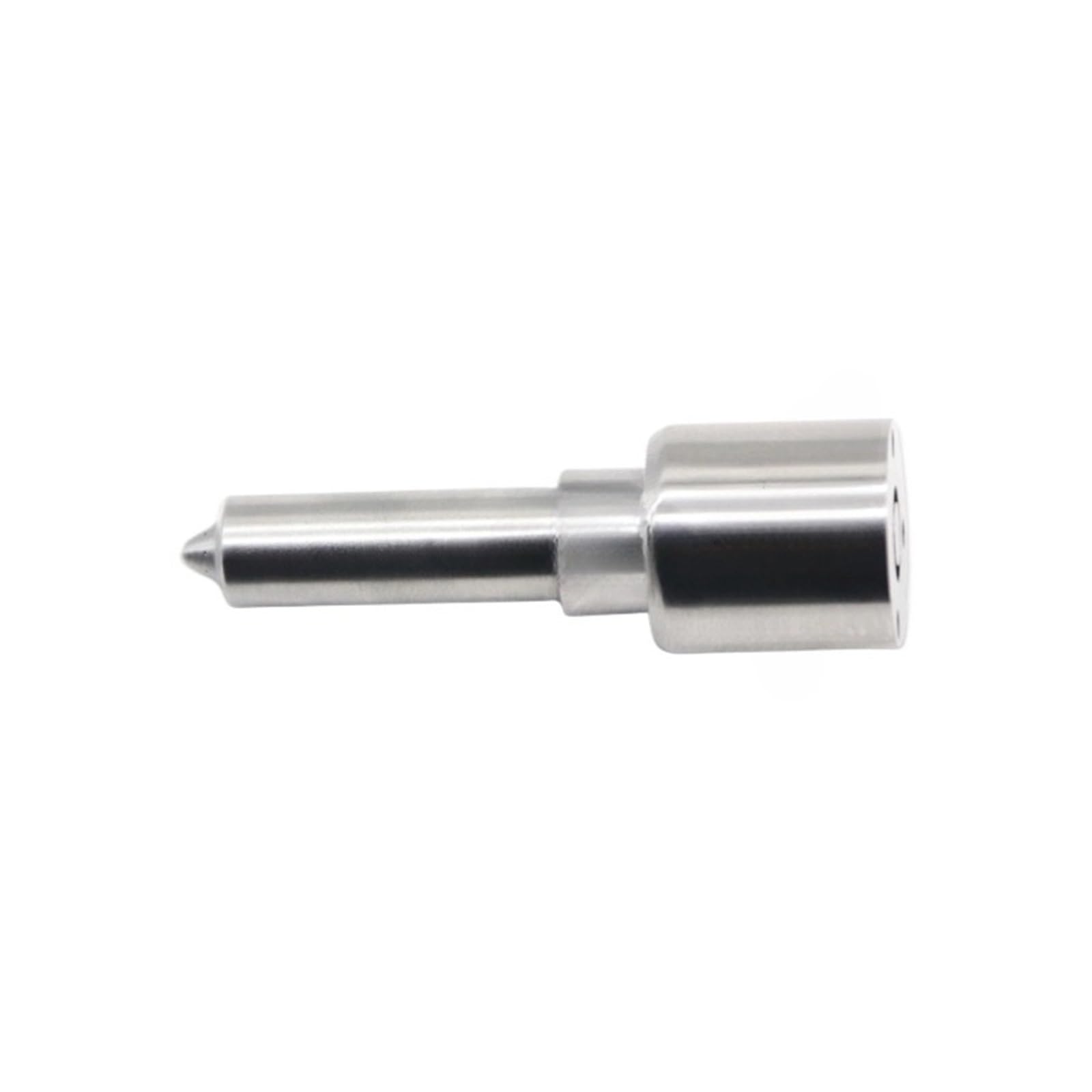 Compre 0445110011 Bosch Injetor de injeção de combustível